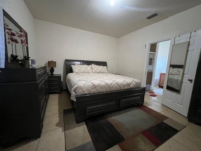 5845 Gypsum Place, West Palm Beach, FL 33413 Photo