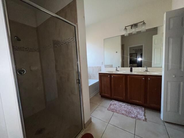 5845 Gypsum Place, West Palm Beach, FL 33413 Photo