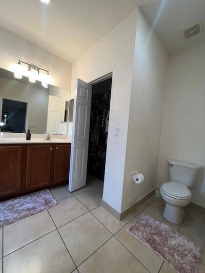 5845 Gypsum Place, West Palm Beach, FL 33413 Photo
