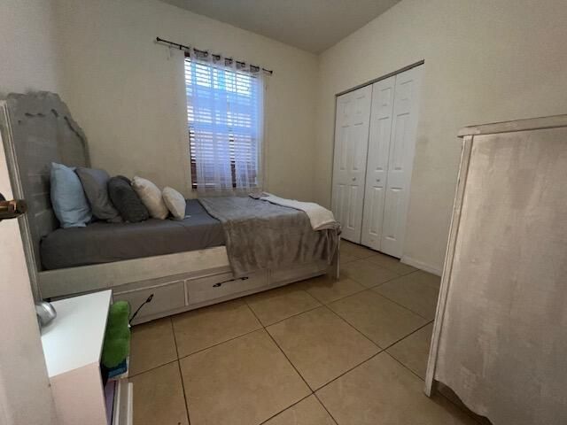 5845 Gypsum Place, West Palm Beach, FL 33413 Photo