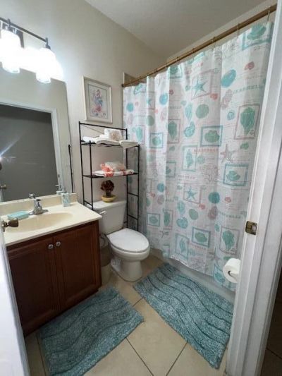 5845 Gypsum Place, West Palm Beach, FL 33413 Photo