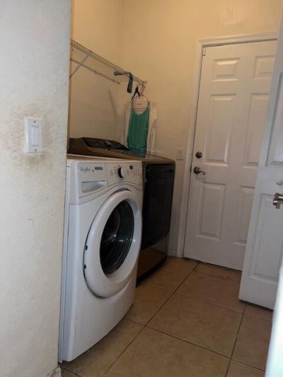 5845 Gypsum Place, West Palm Beach, FL 33413 Photo