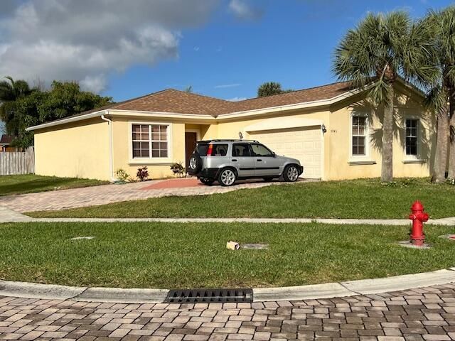 5845 Gypsum Place, West Palm Beach, FL 33413 Photo