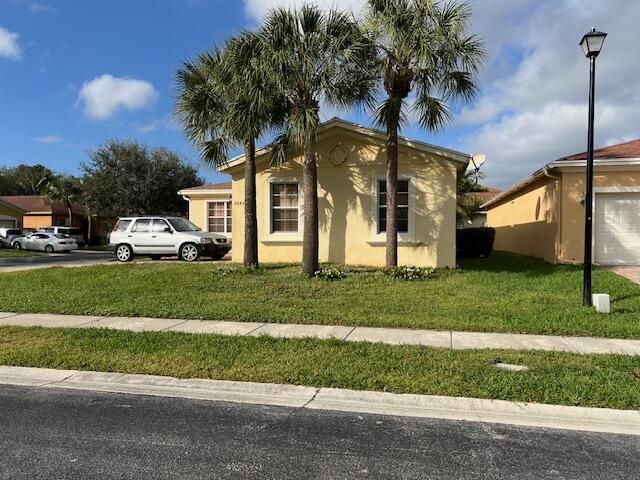 5845 Gypsum Place, West Palm Beach, FL 33413 Photo