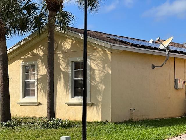5845 Gypsum Place, West Palm Beach, FL 33413 Photo