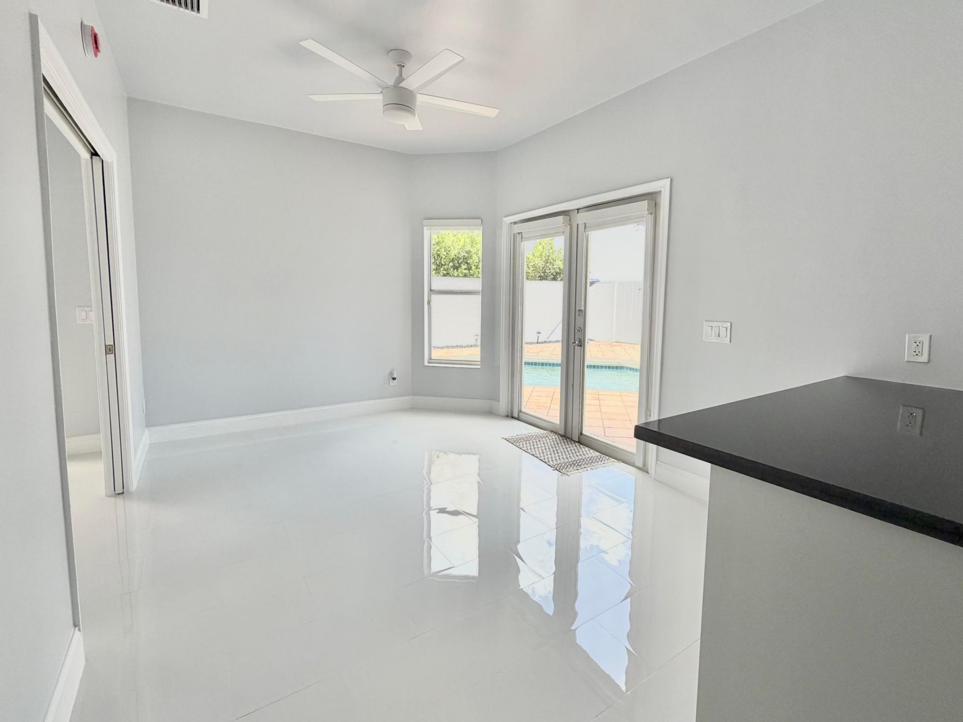 3687 Mykonos Court, Boca Raton, FL 33487 Photo