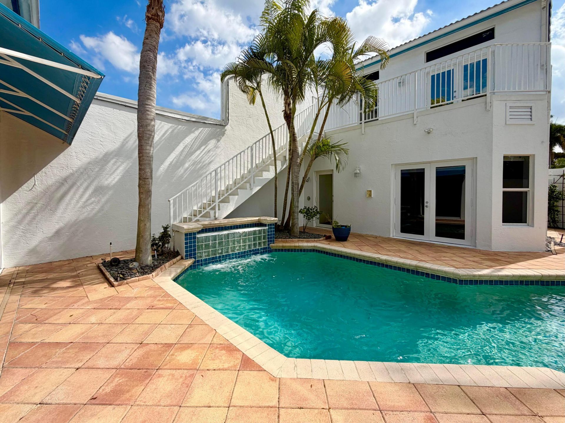 3687 Mykonos Court, Boca Raton, FL 33487 Photo