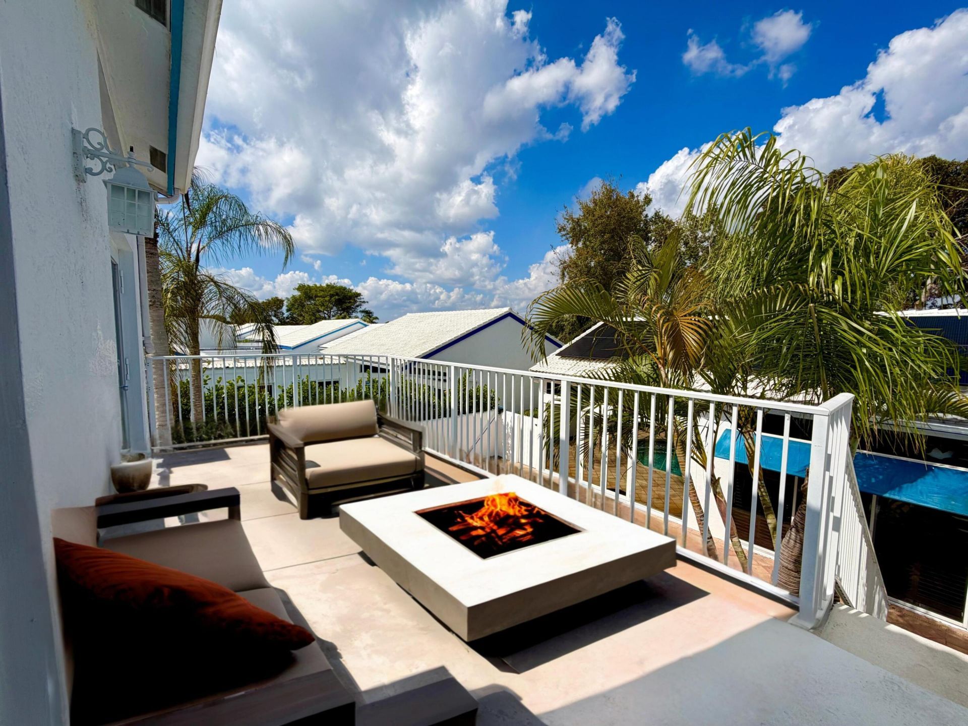 3687 Mykonos Court, Boca Raton, FL 33487 Photo