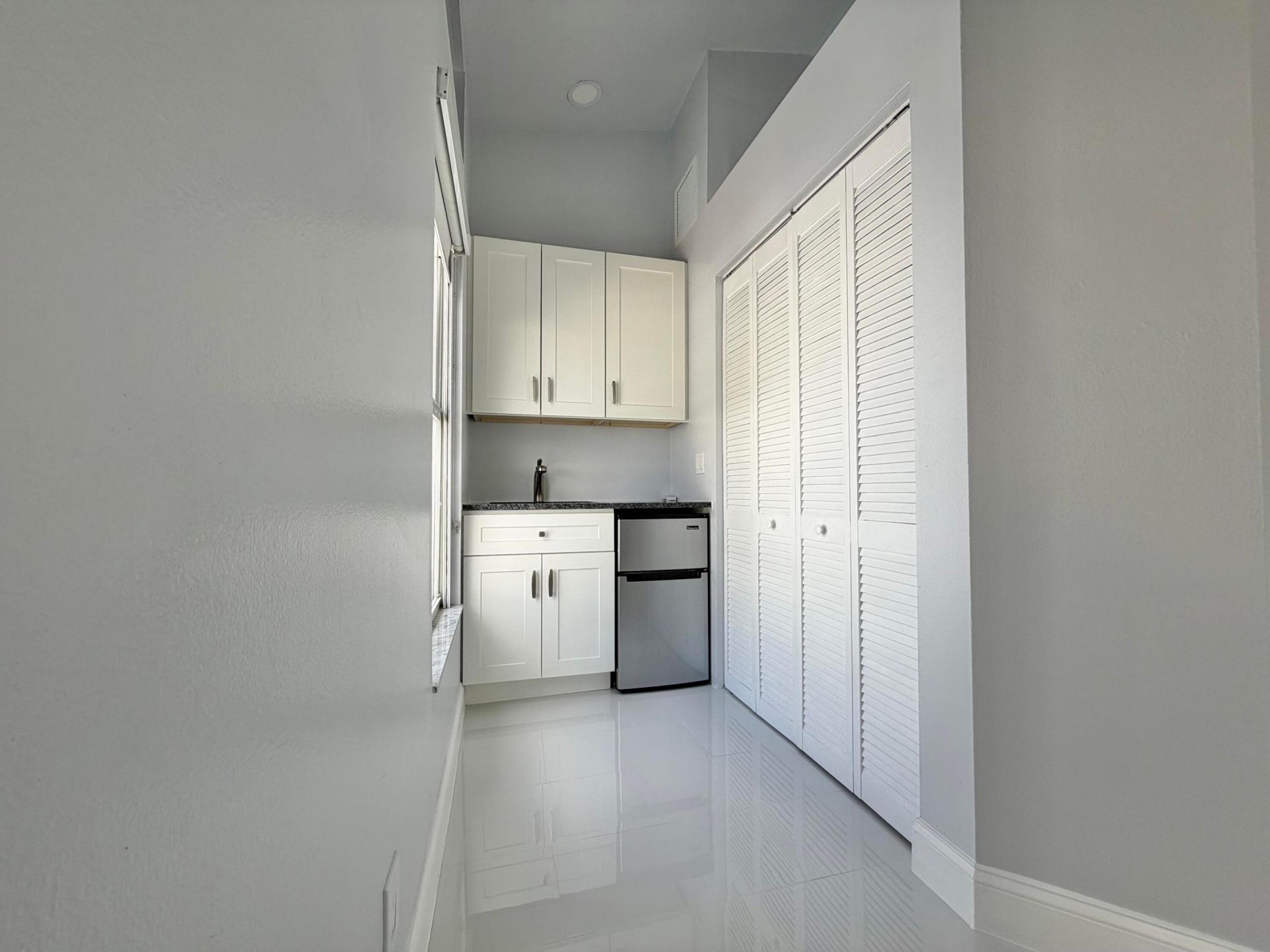 3687 Mykonos Court, Boca Raton, FL 33487 Photo