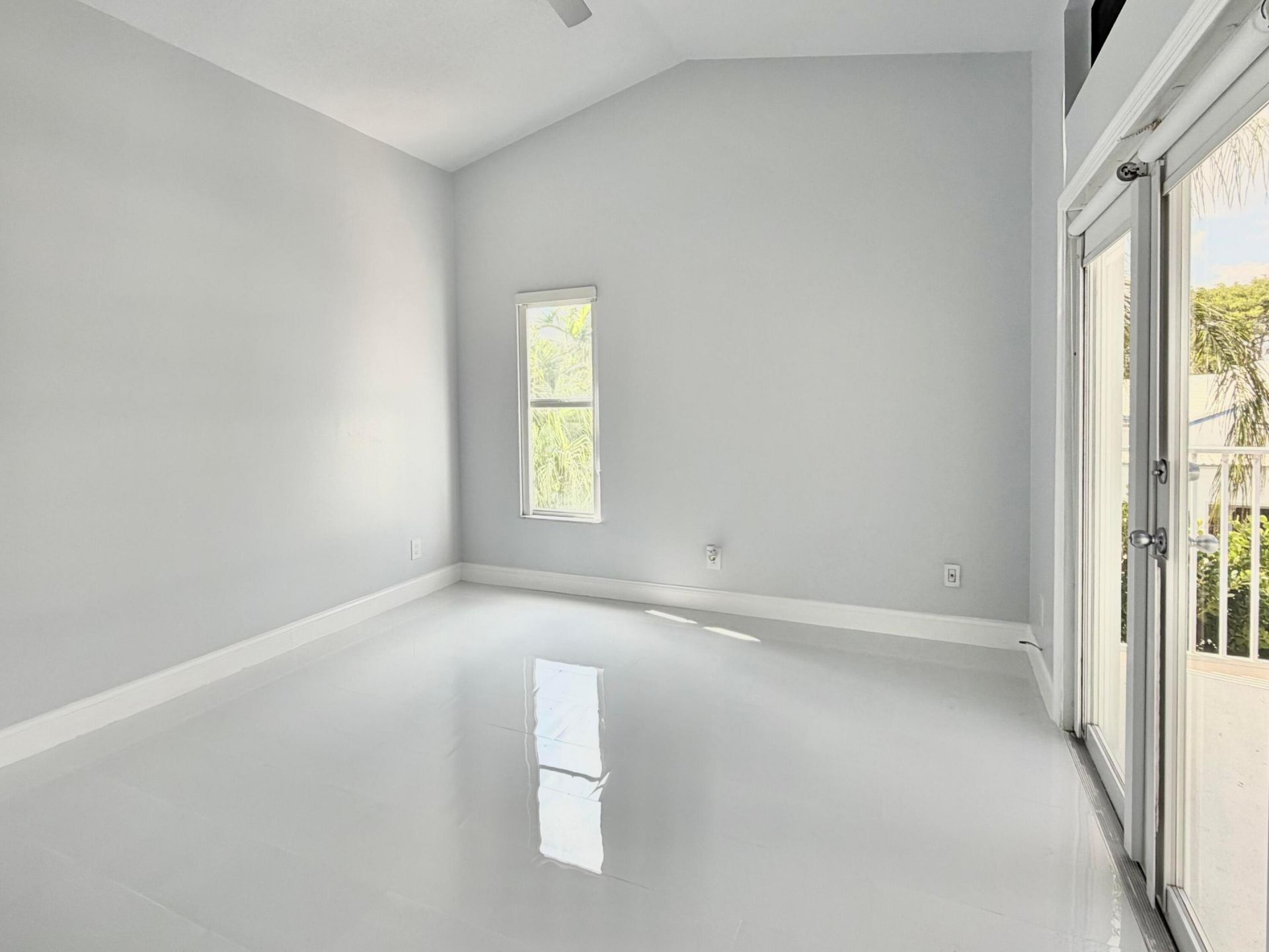 3687 Mykonos Court, Boca Raton, FL 33487 Photo