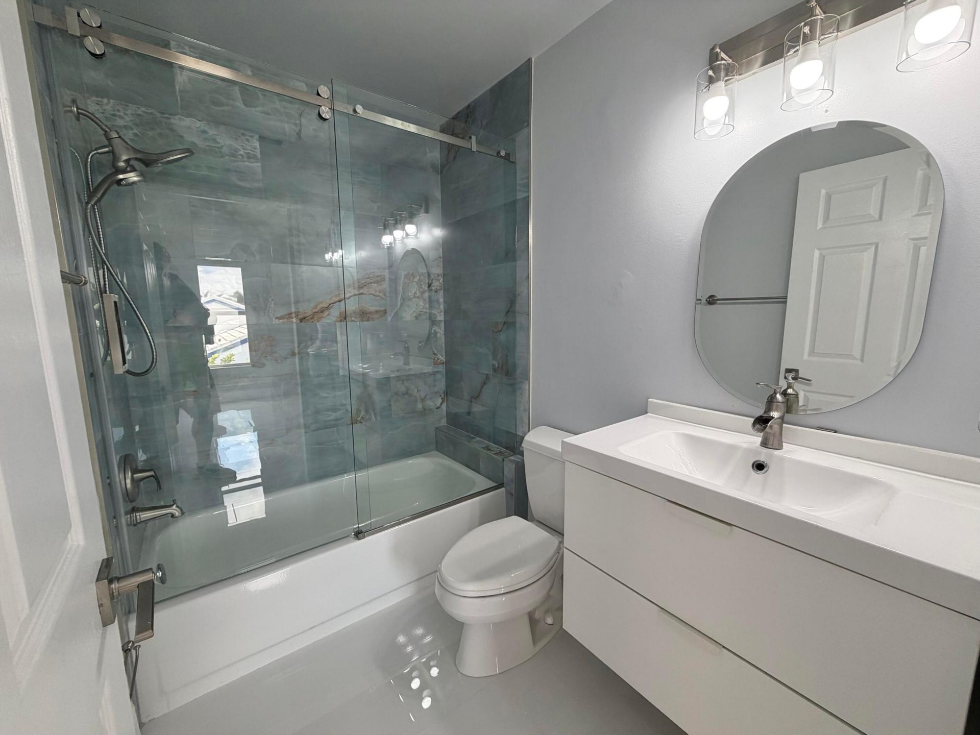 3687 Mykonos Court, Boca Raton, FL 33487 Photo