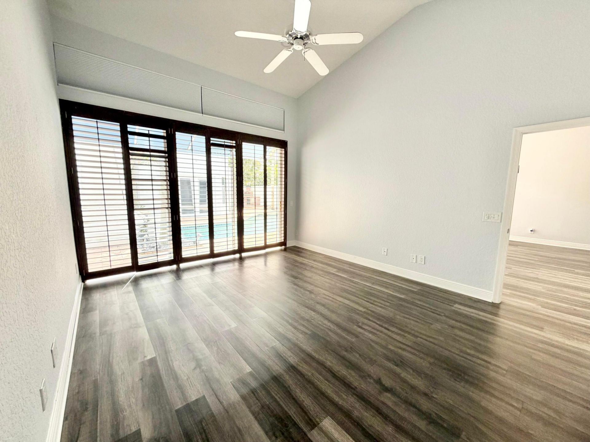 3687 Mykonos Court, Boca Raton, FL 33487 Photo