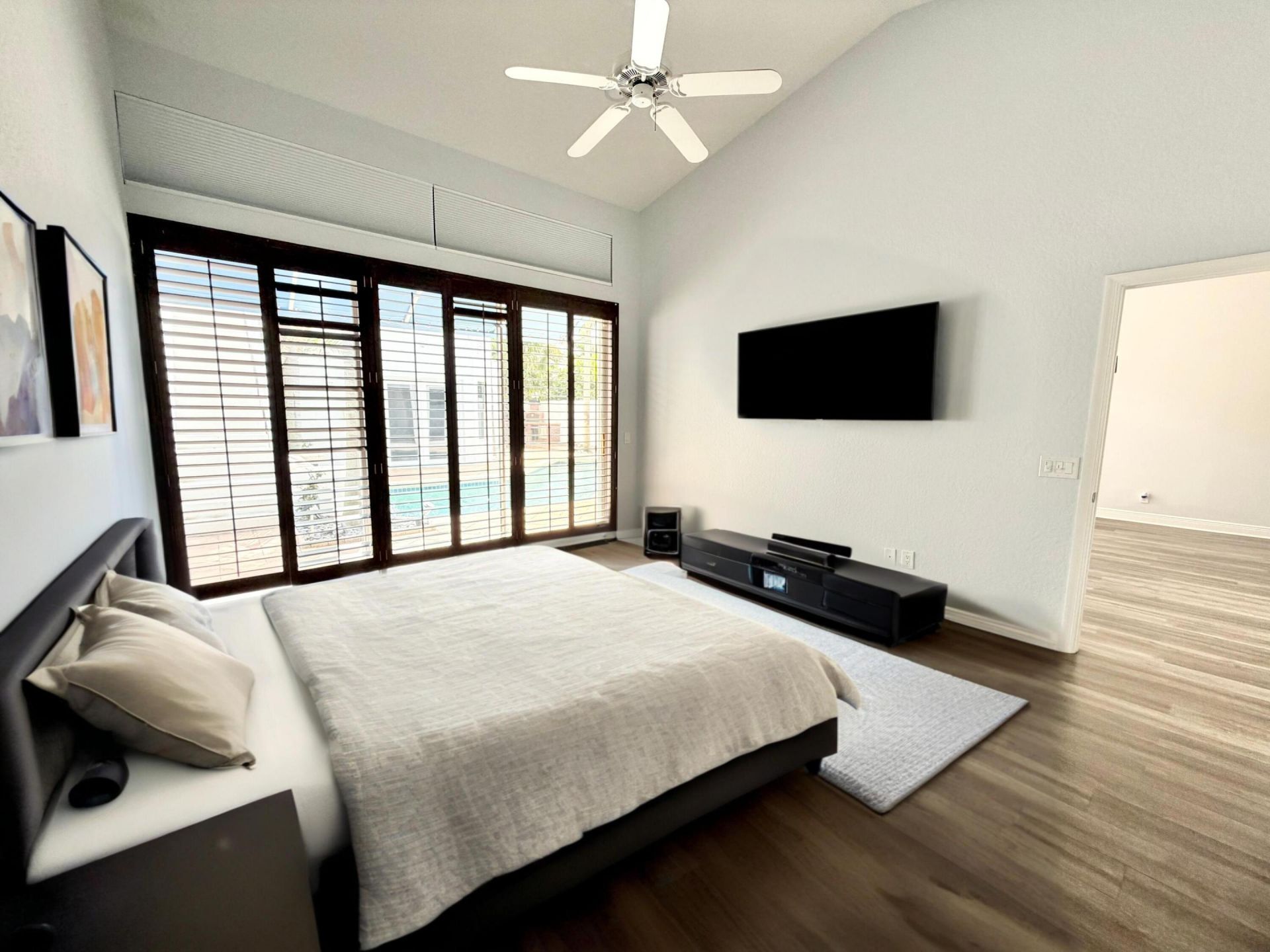 3687 Mykonos Court, Boca Raton, FL 33487 Photo