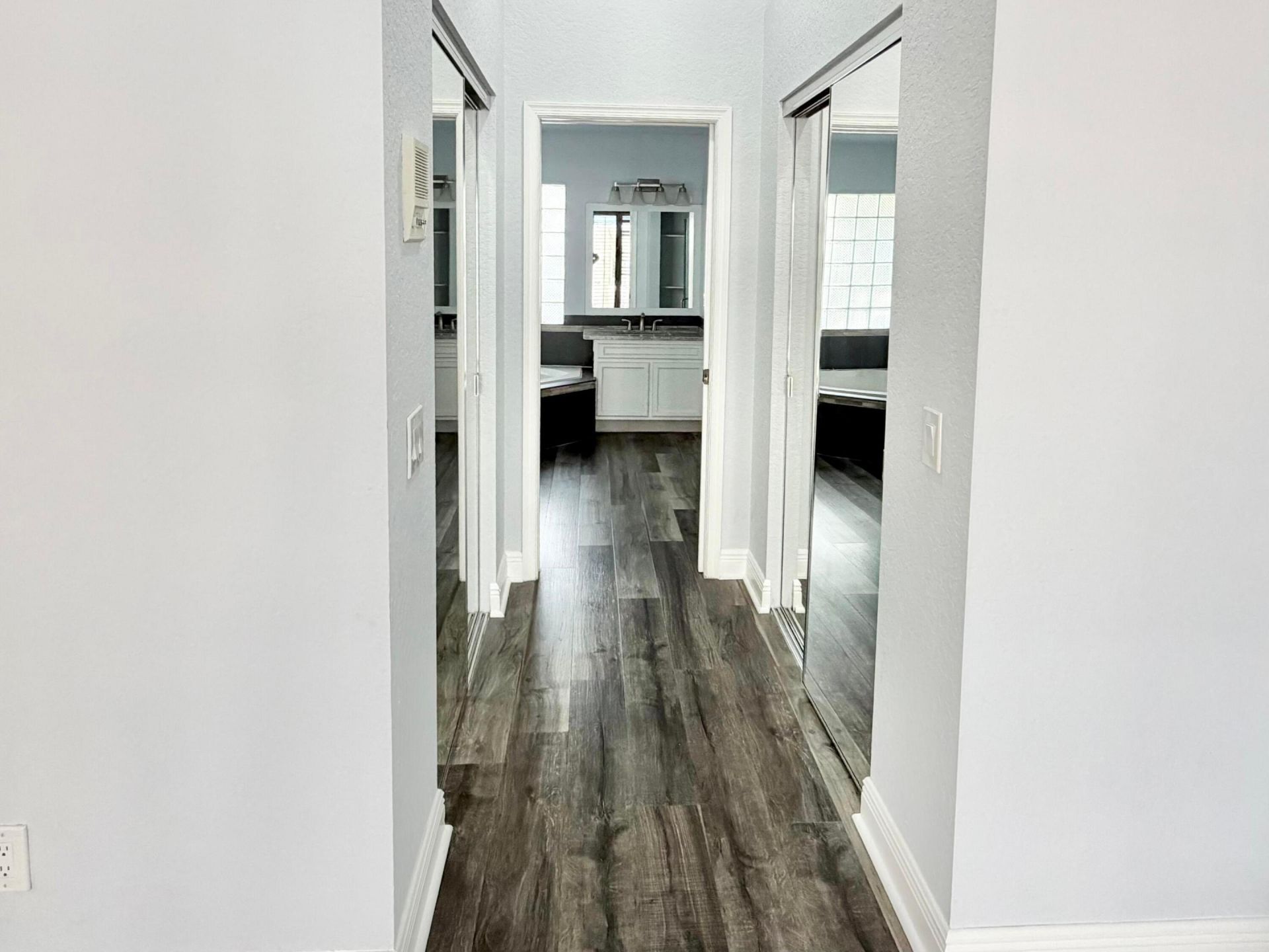 3687 Mykonos Court, Boca Raton, FL 33487 Photo