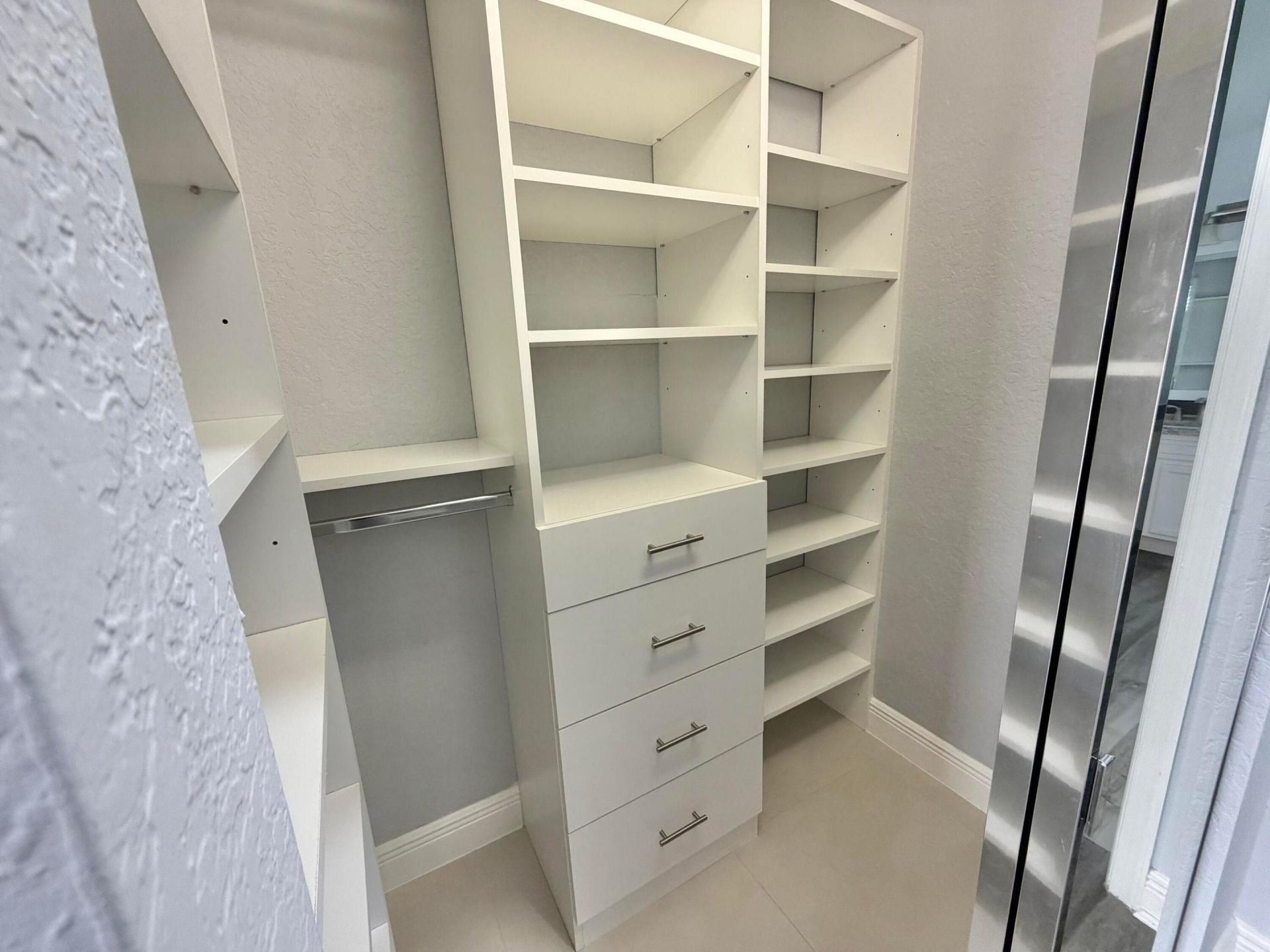 3687 Mykonos Court, Boca Raton, FL 33487 Photo