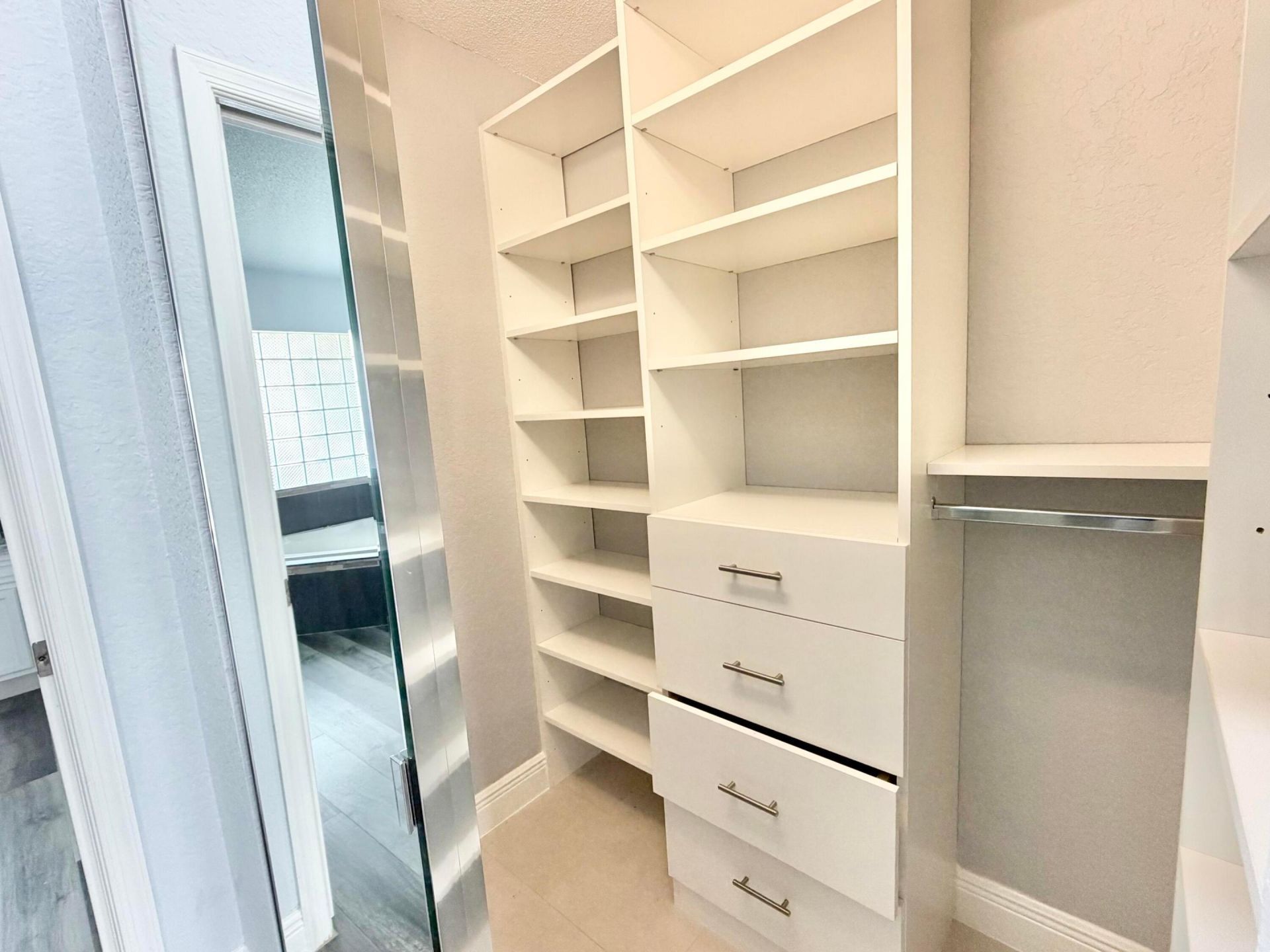 3687 Mykonos Court, Boca Raton, FL 33487 Photo