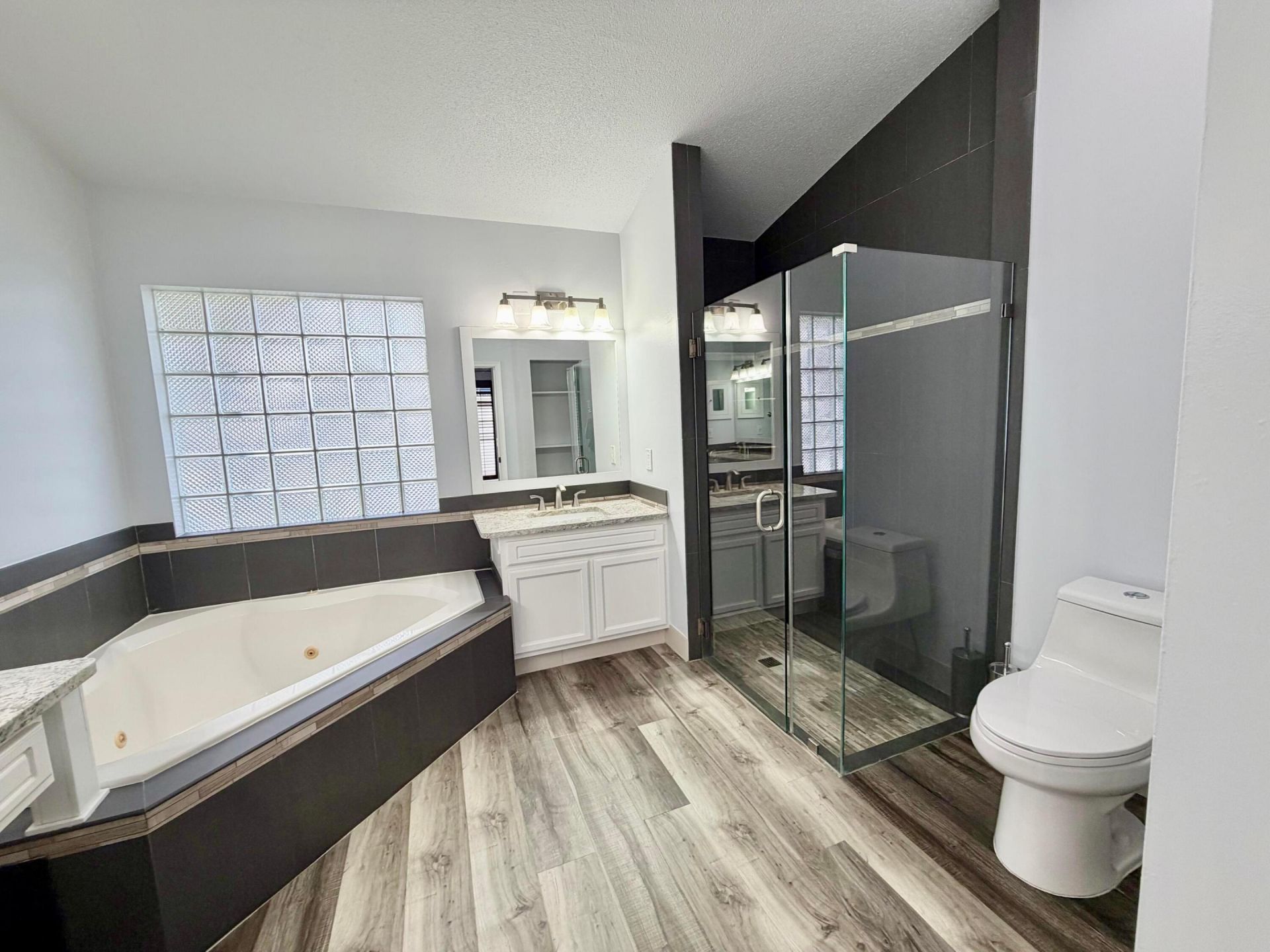 3687 Mykonos Court, Boca Raton, FL 33487 Photo