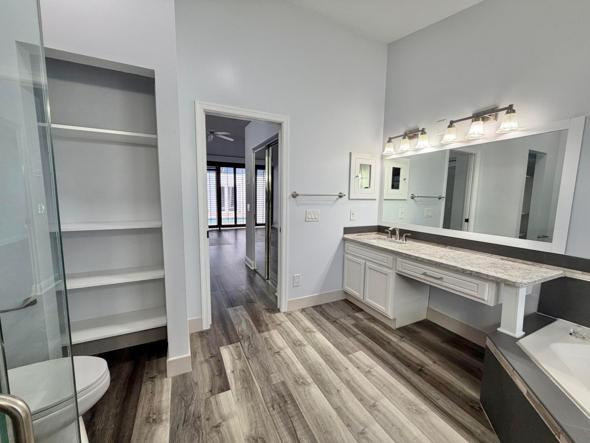 3687 Mykonos Court, Boca Raton, FL 33487 Photo