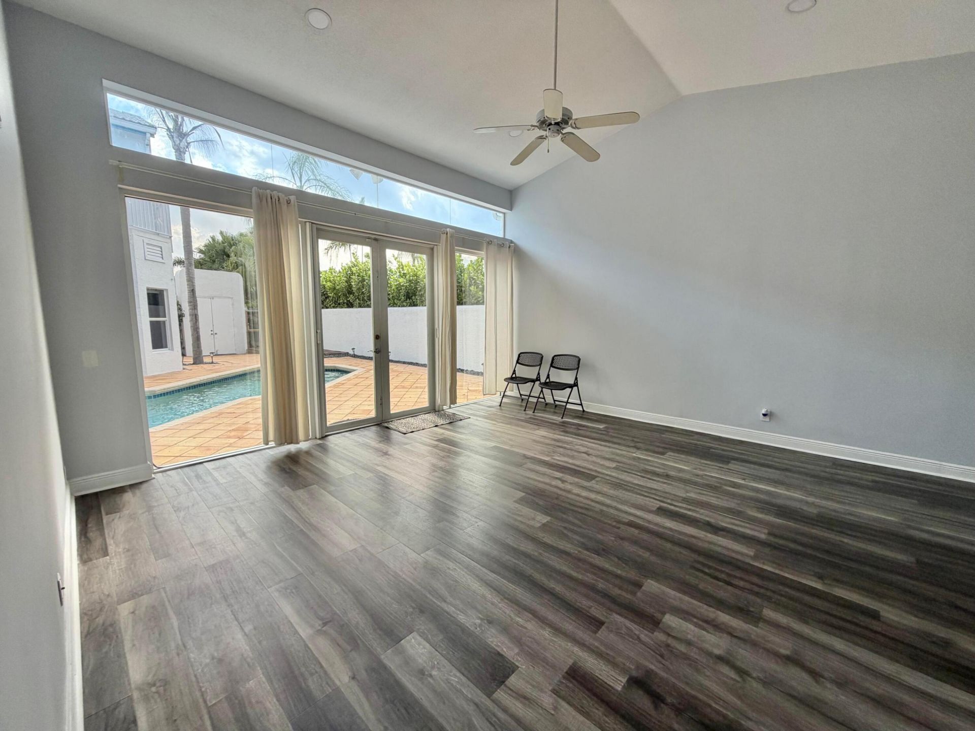 3687 Mykonos Court, Boca Raton, FL 33487 Photo