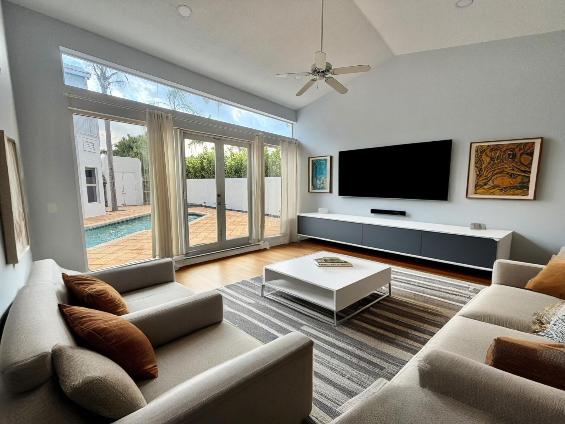 3687 Mykonos Court, Boca Raton, FL 33487 Photo