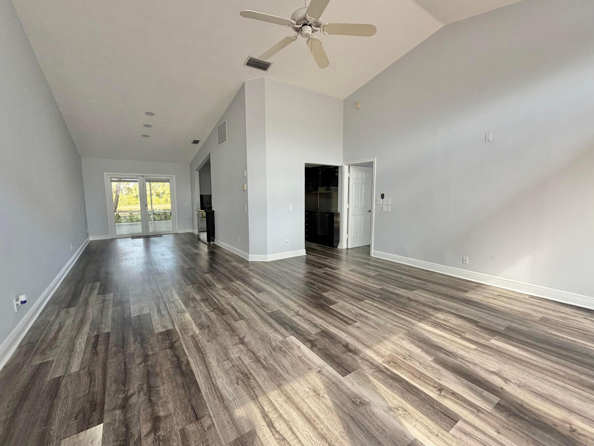 3687 Mykonos Court, Boca Raton, FL 33487 Photo