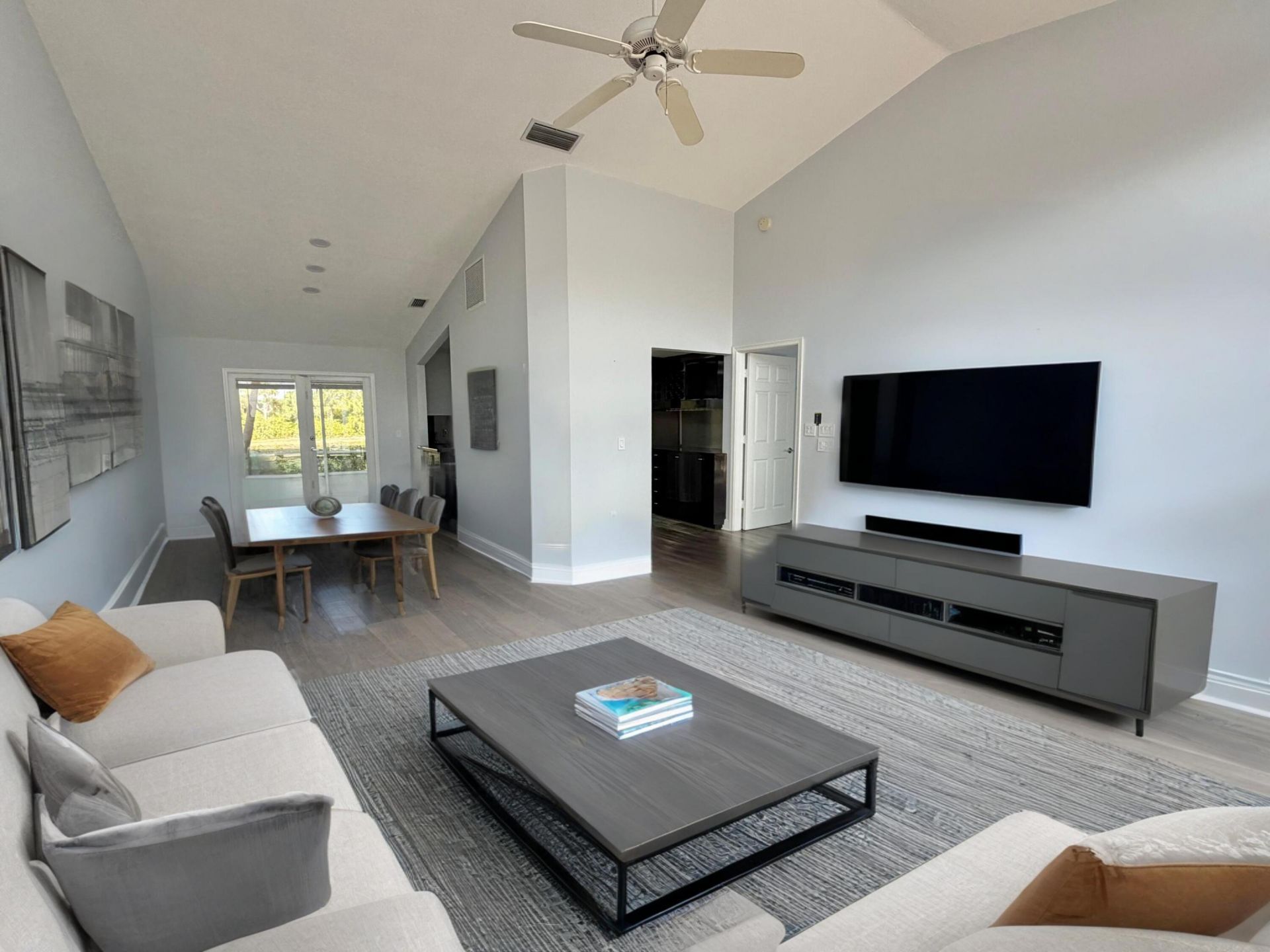 3687 Mykonos Court, Boca Raton, FL 33487 Photo