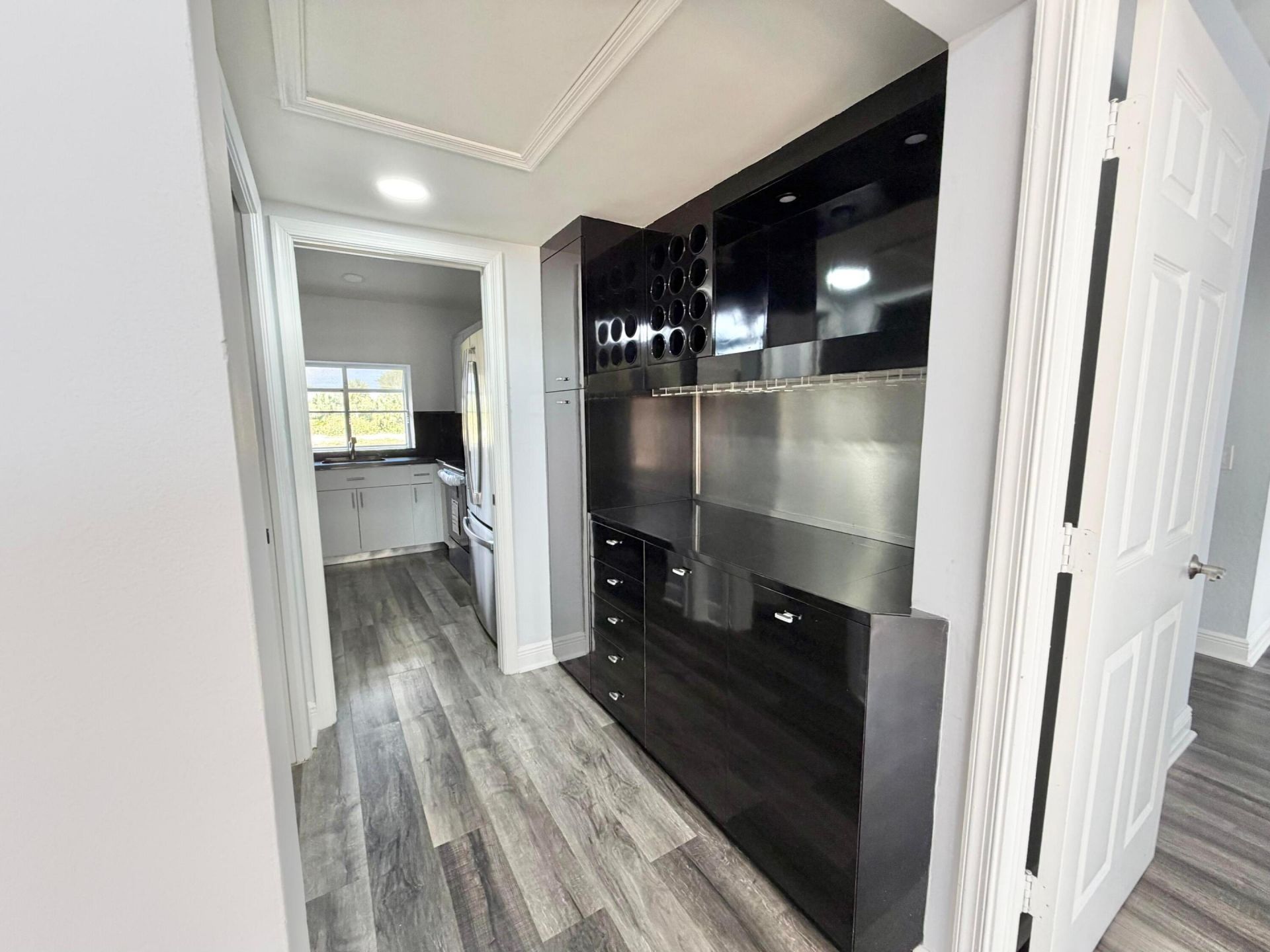 3687 Mykonos Court, Boca Raton, FL 33487 Photo