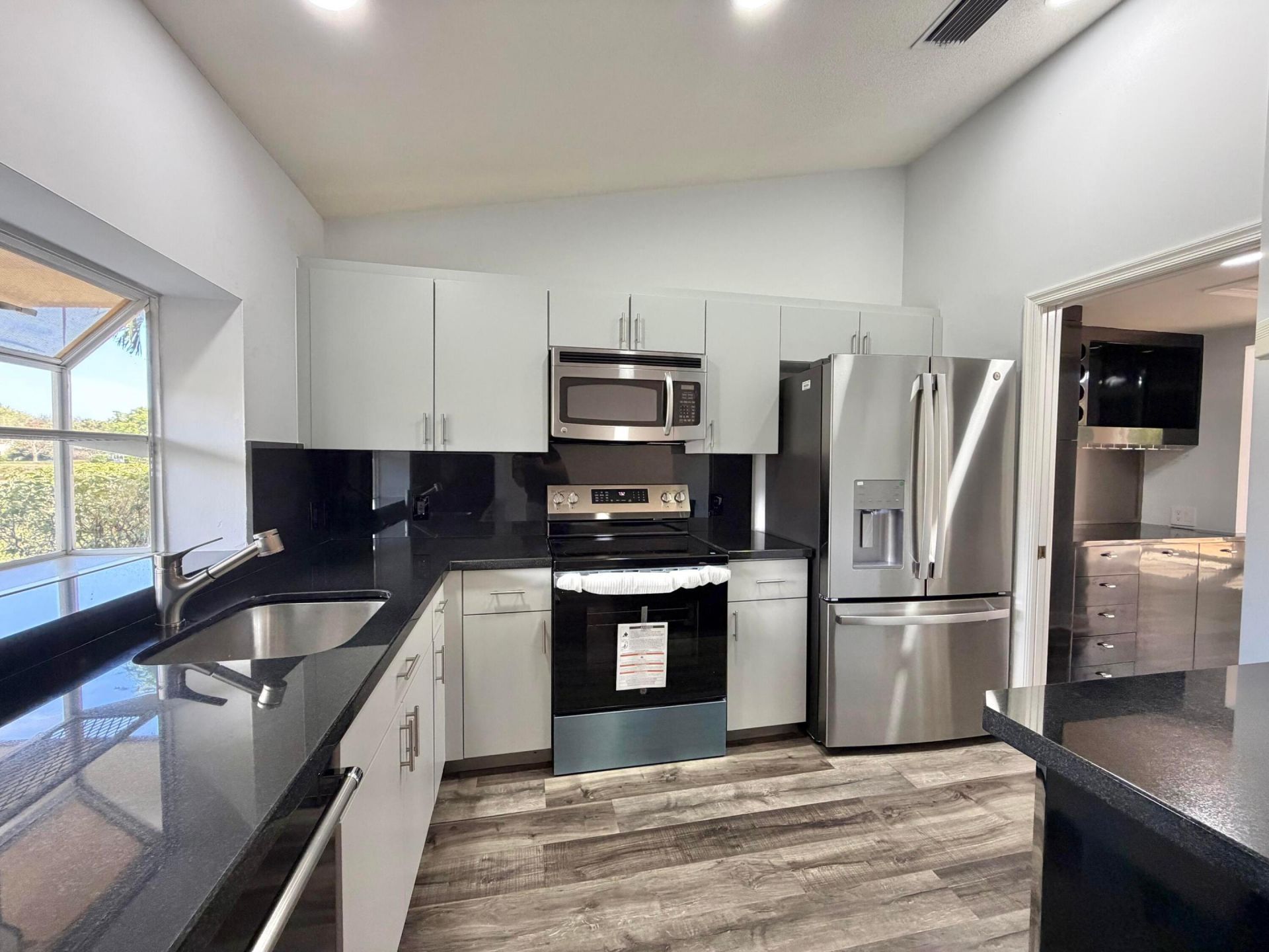 3687 Mykonos Court, Boca Raton, FL 33487 Photo