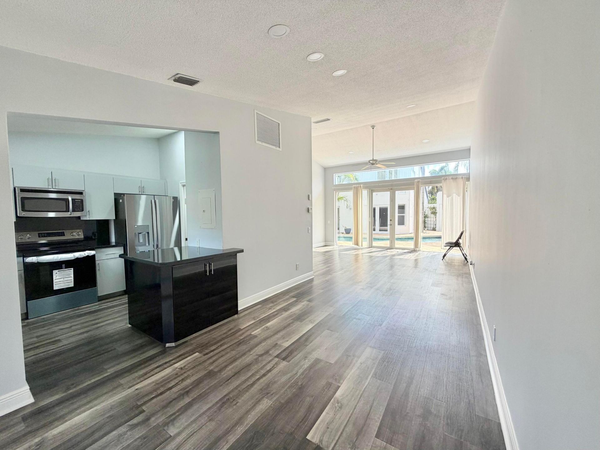 3687 Mykonos Court, Boca Raton, FL 33487 Photo