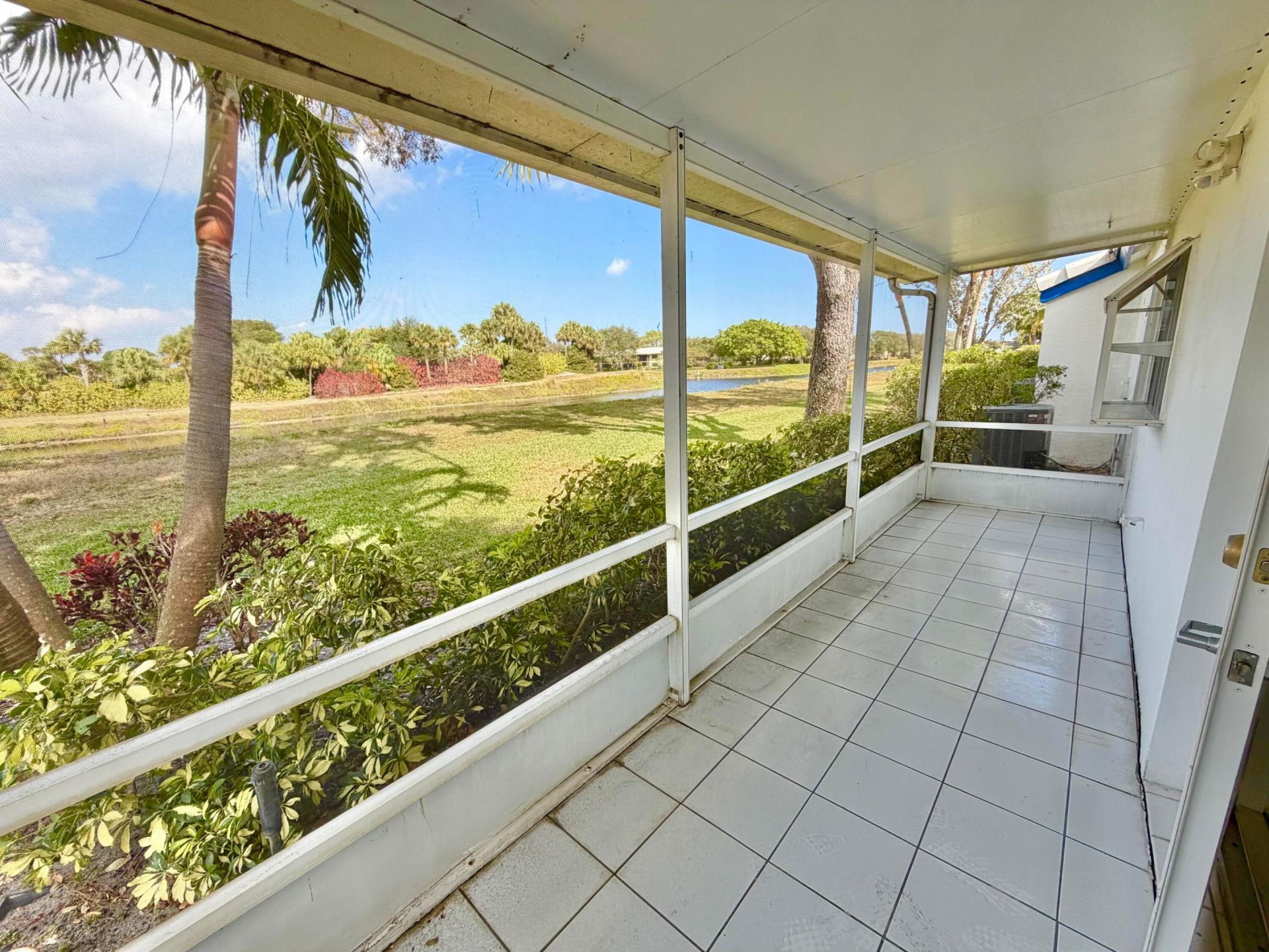 3687 Mykonos Court, Boca Raton, FL 33487 Photo