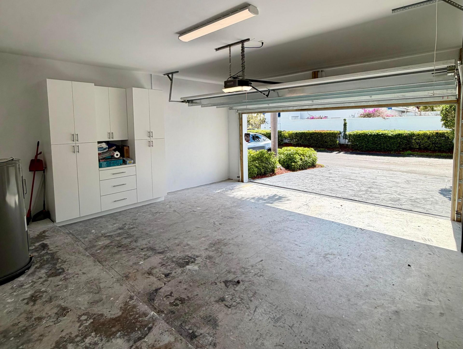 3687 Mykonos Court, Boca Raton, FL 33487 Photo