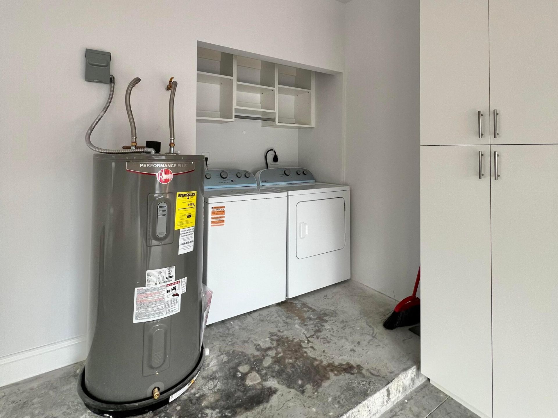 3687 Mykonos Court, Boca Raton, FL 33487 Photo