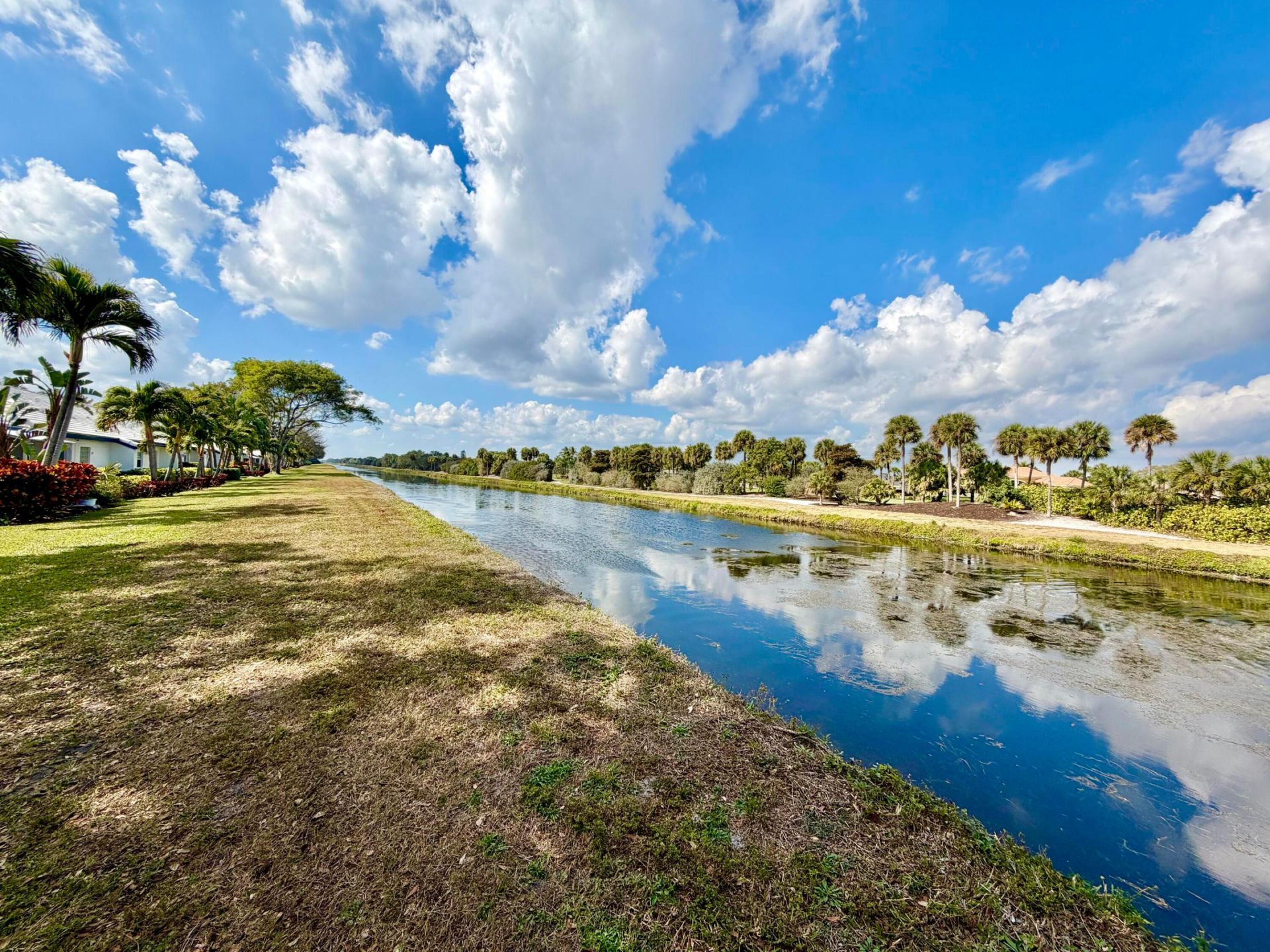 3687 Mykonos Court, Boca Raton, FL 33487 Photo