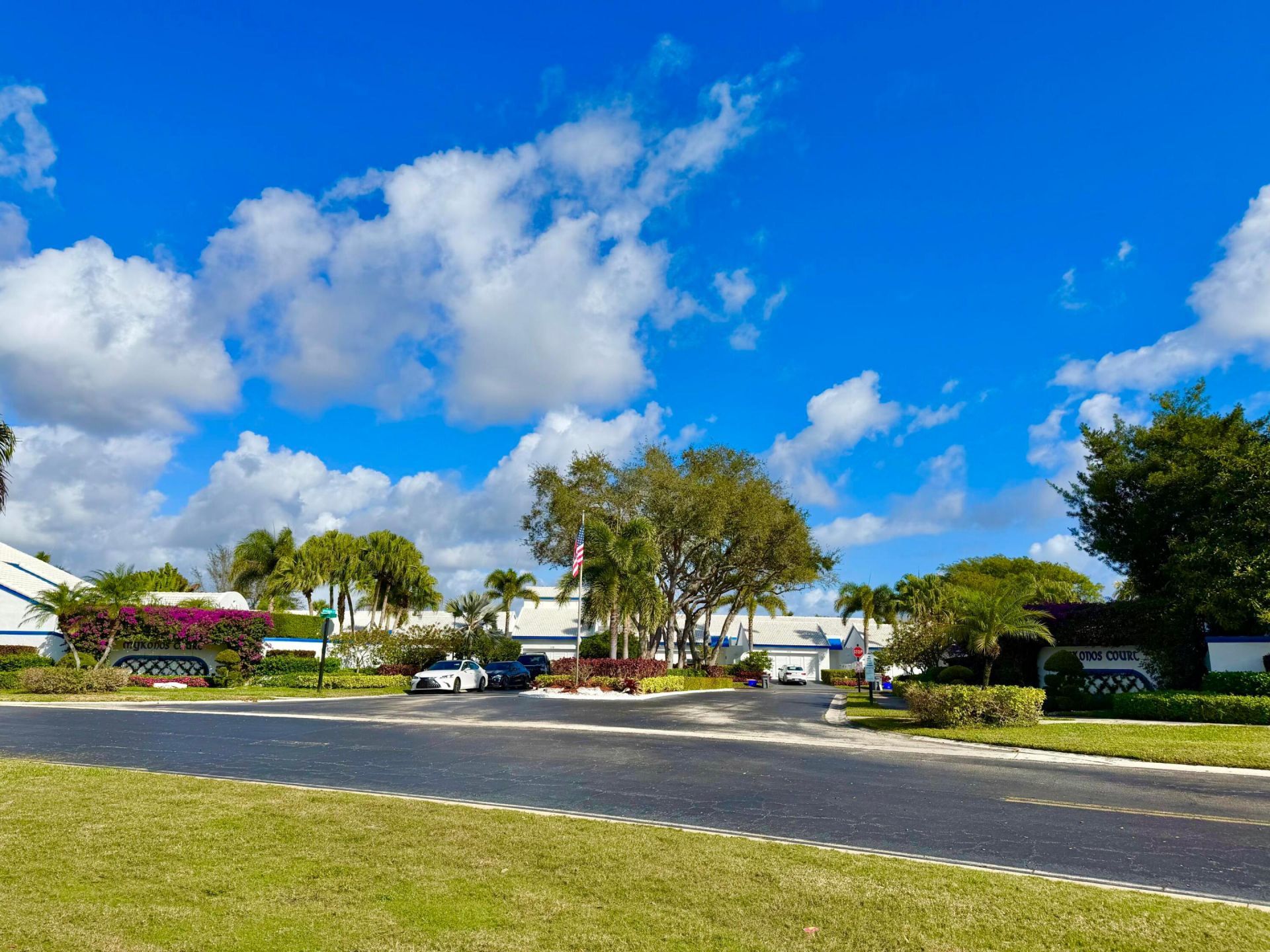 3687 Mykonos Court, Boca Raton, FL 33487 Photo