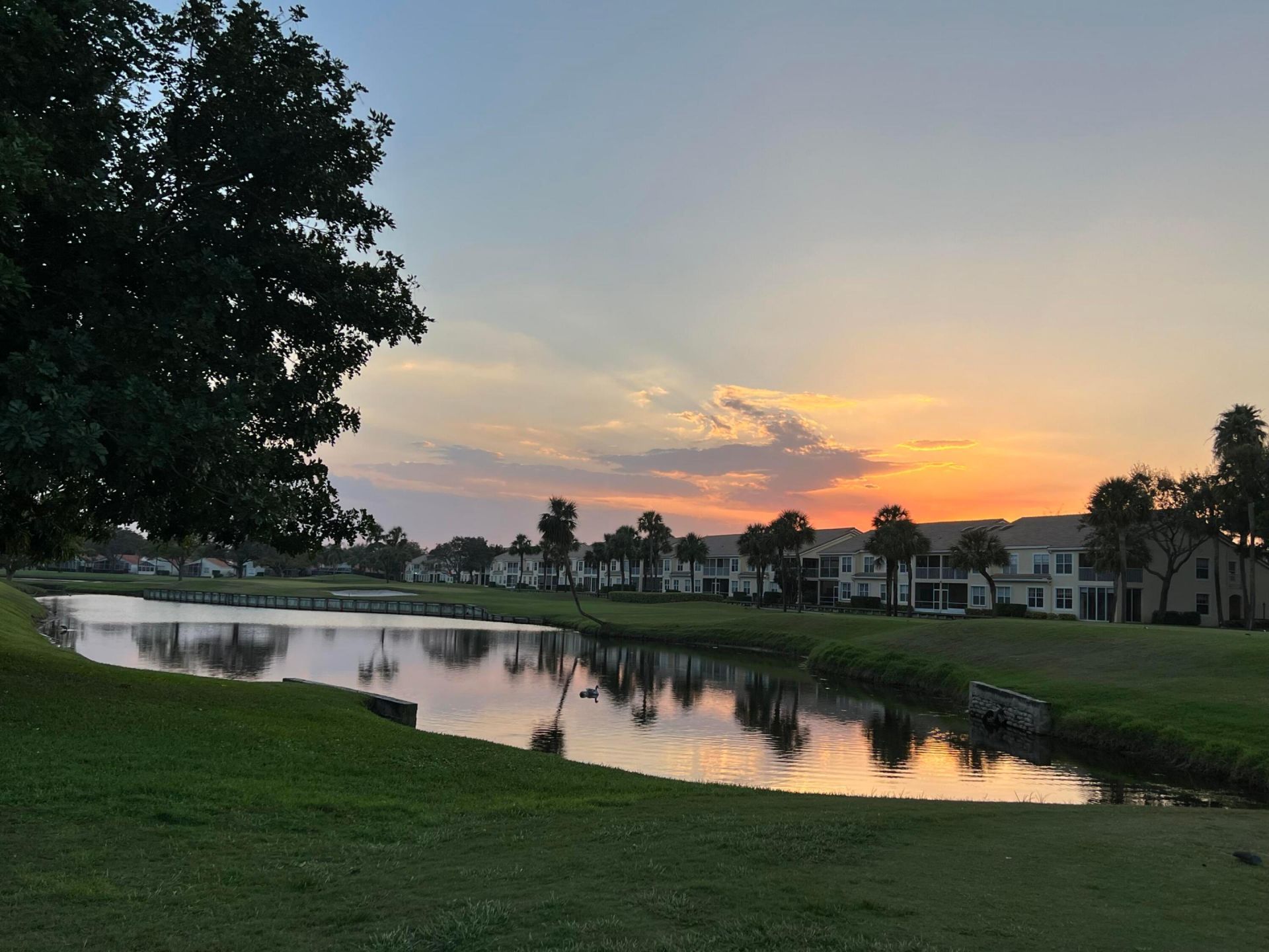 3687 Mykonos Court, Boca Raton, FL 33487 Photo