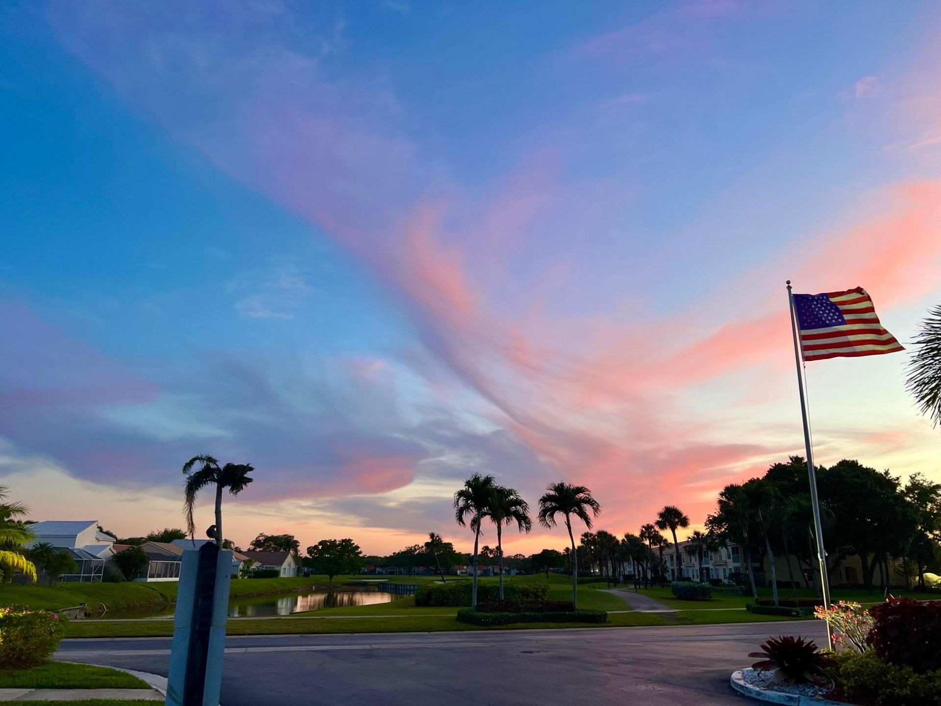 3687 Mykonos Court, Boca Raton, FL 33487 Photo