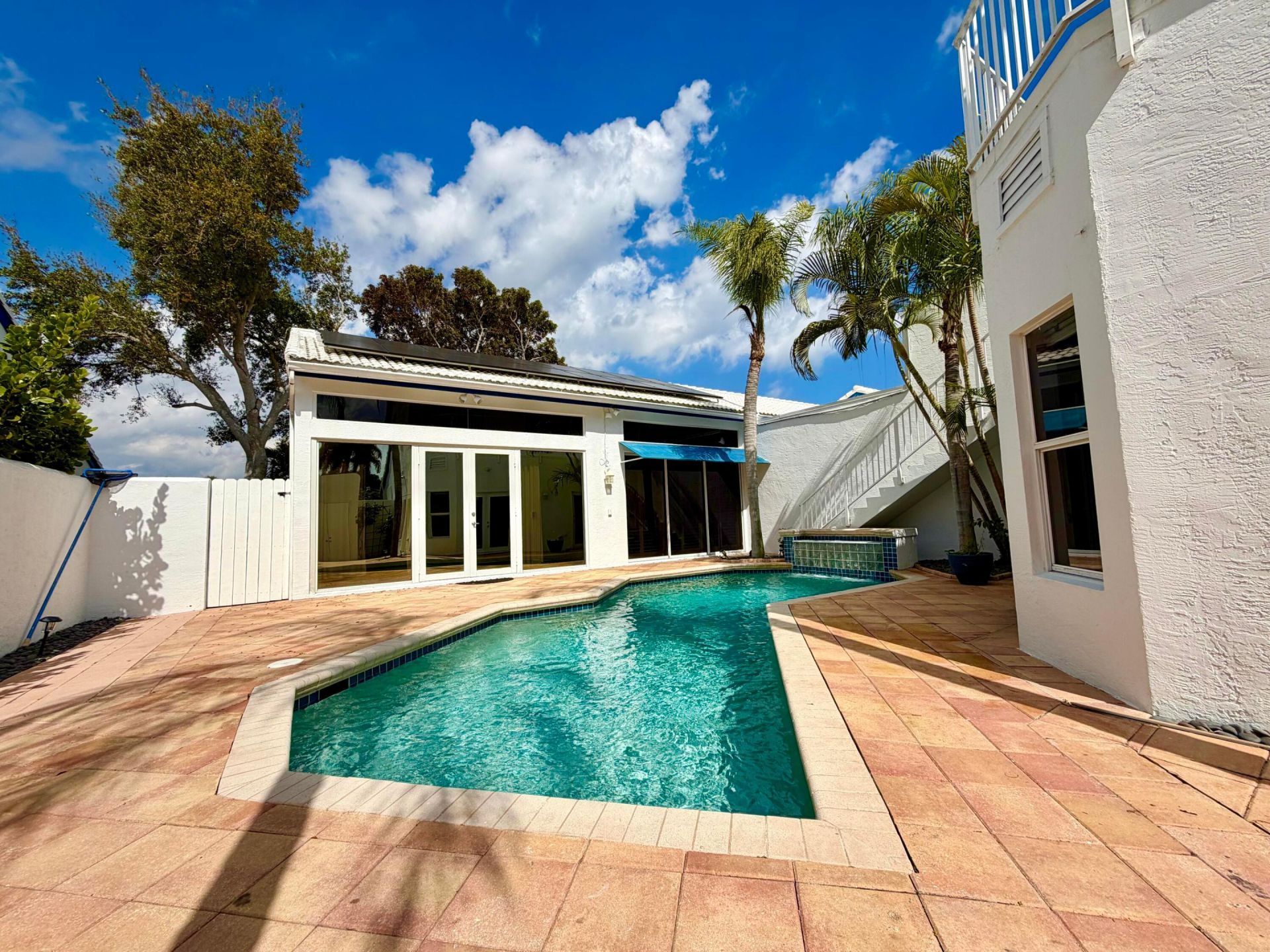 3687 Mykonos Court, Boca Raton, FL 33487 Photo