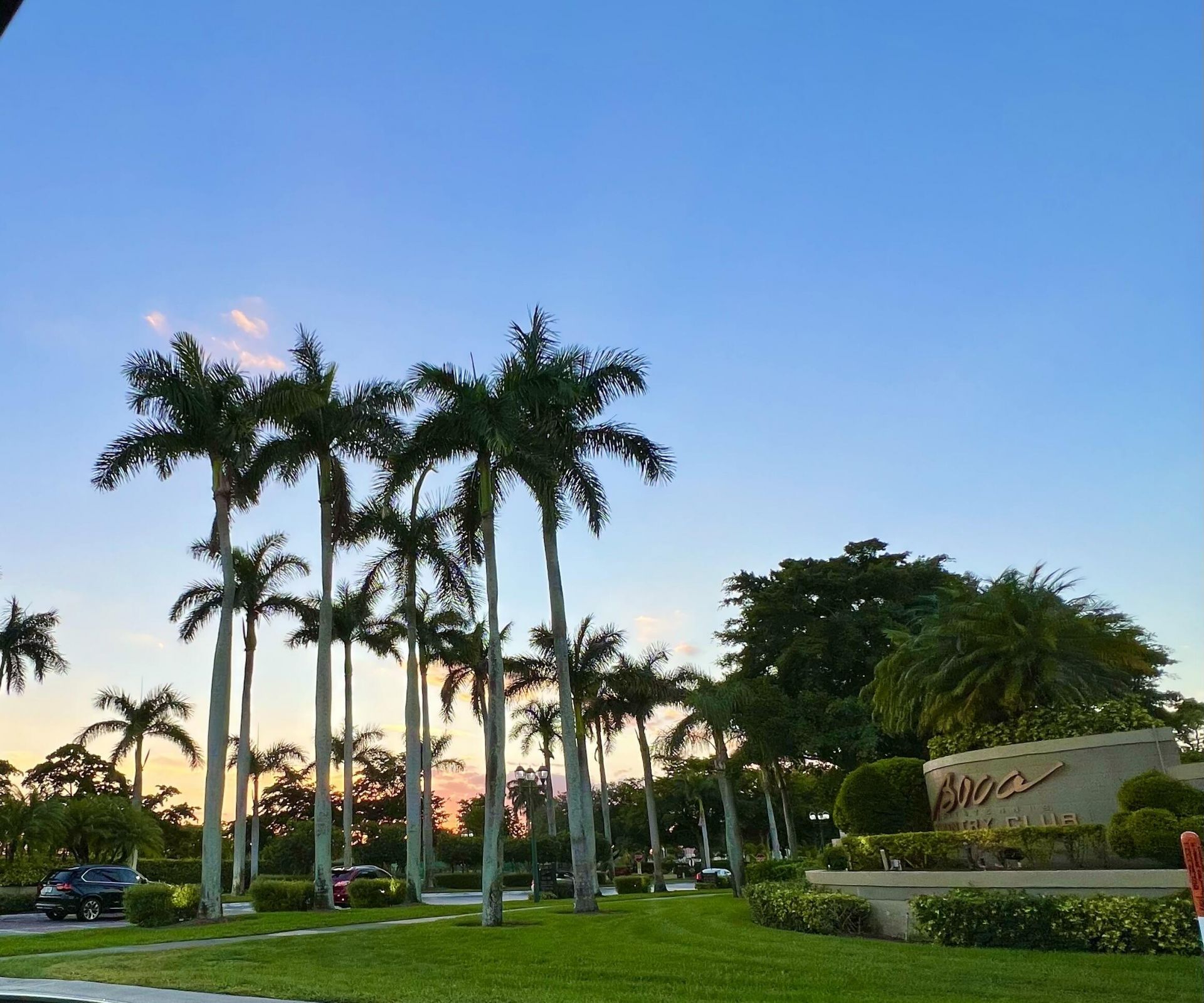 3687 Mykonos Court, Boca Raton, FL 33487 Photo