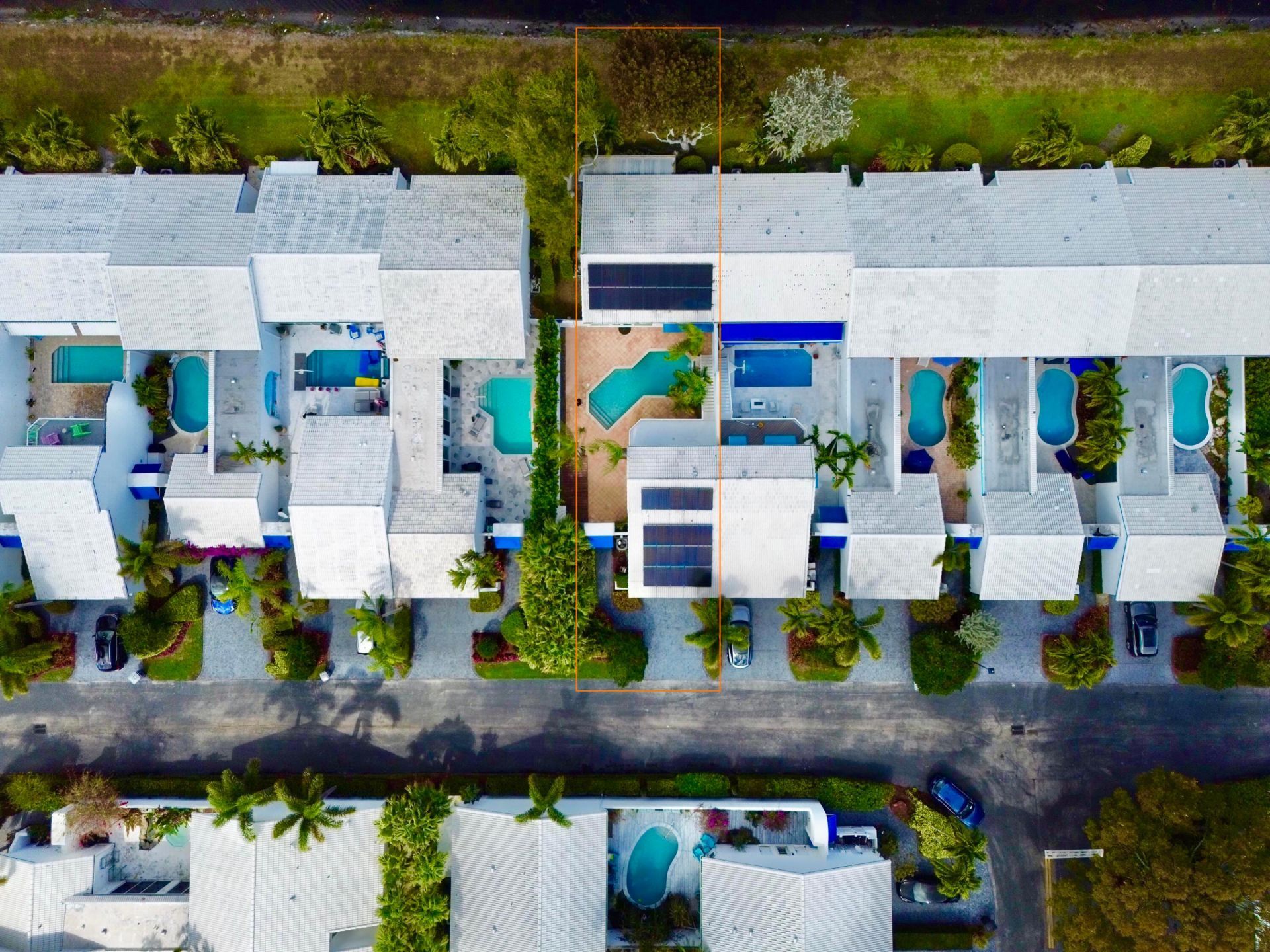 3687 Mykonos Court, Boca Raton, FL 33487 Photo