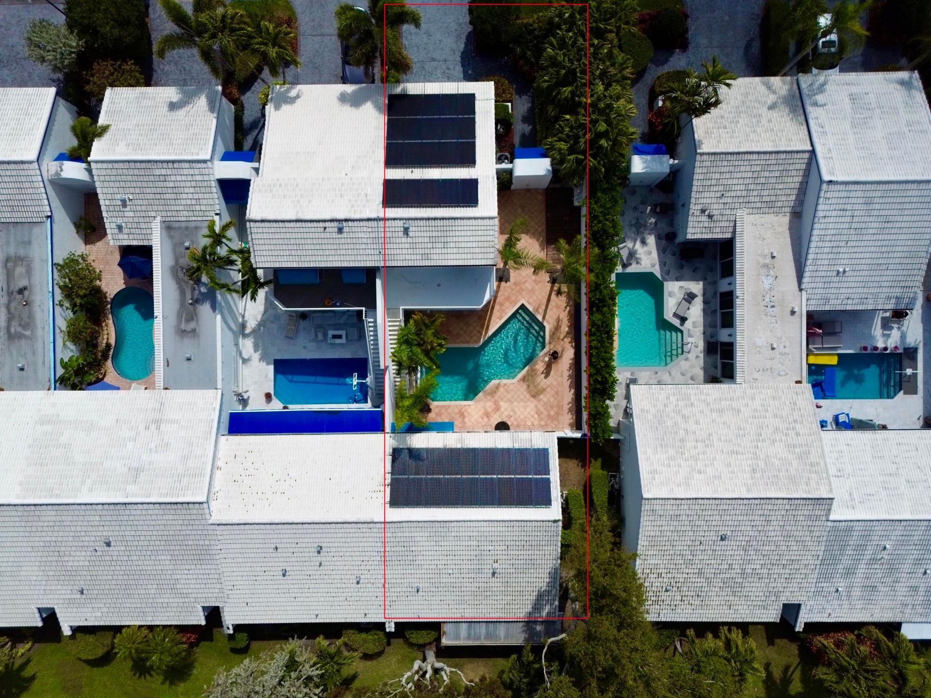 3687 Mykonos Court, Boca Raton, FL 33487 Photo