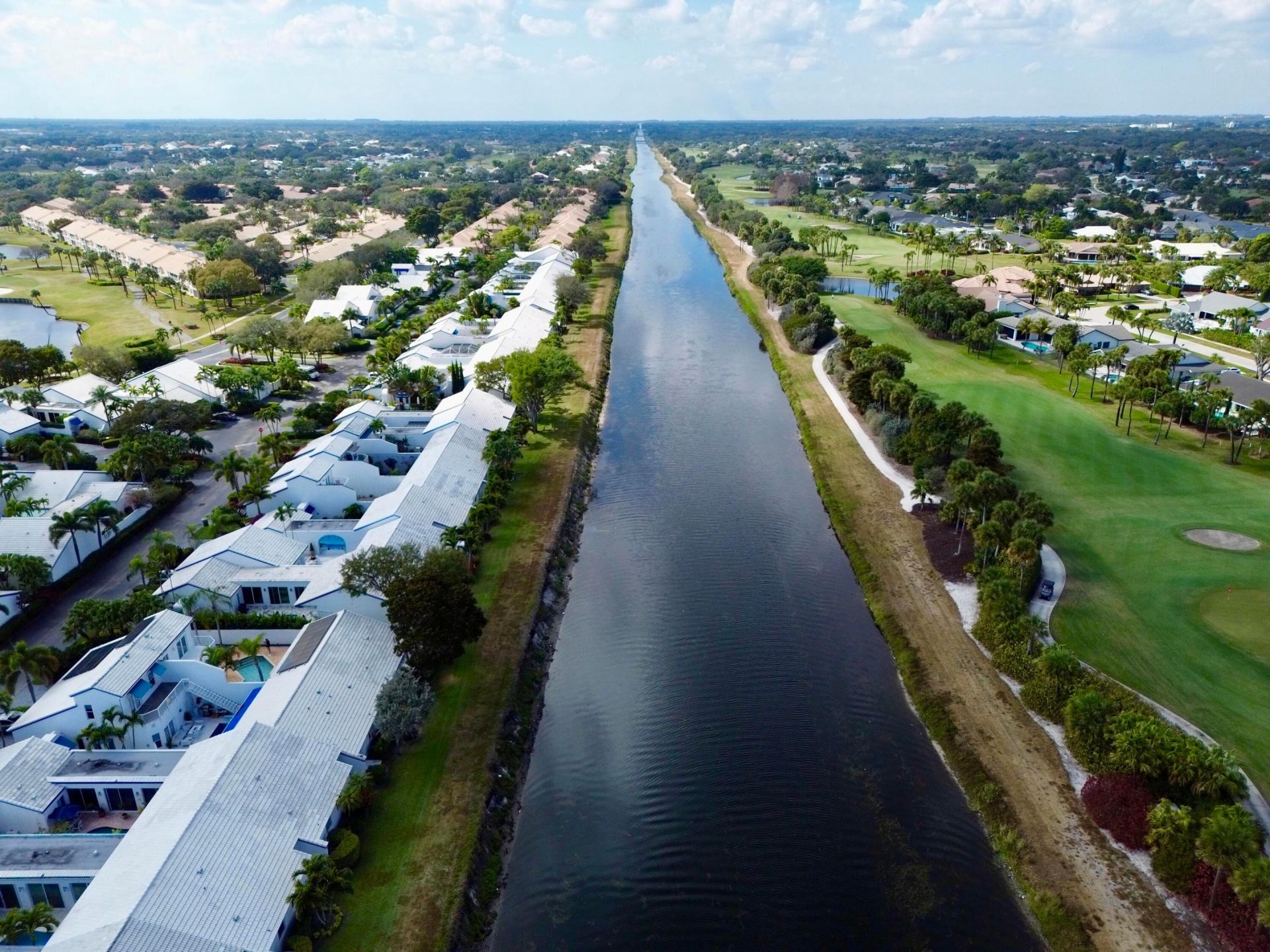 3687 Mykonos Court, Boca Raton, FL 33487 Photo