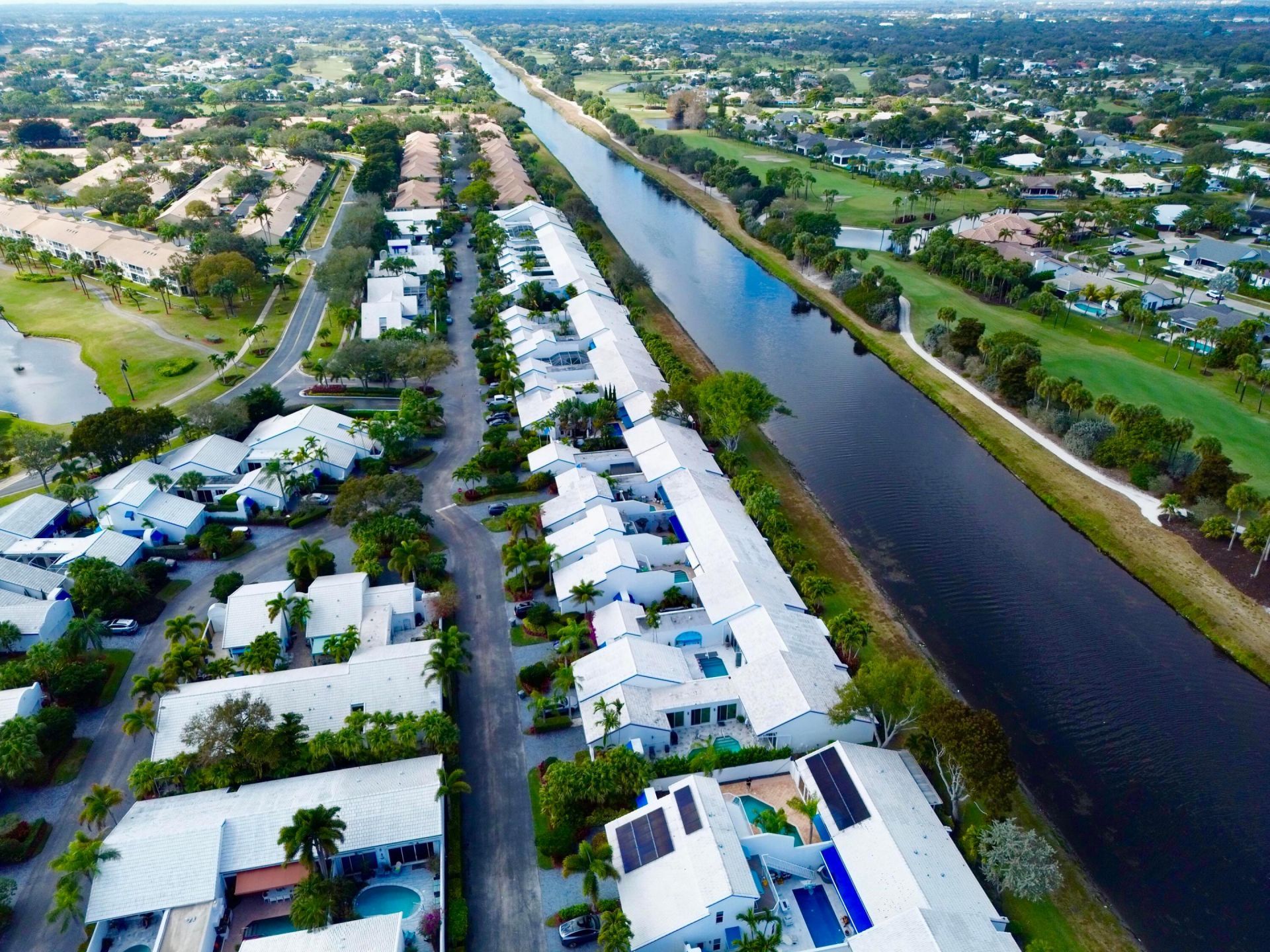 3687 Mykonos Court, Boca Raton, FL 33487 Photo