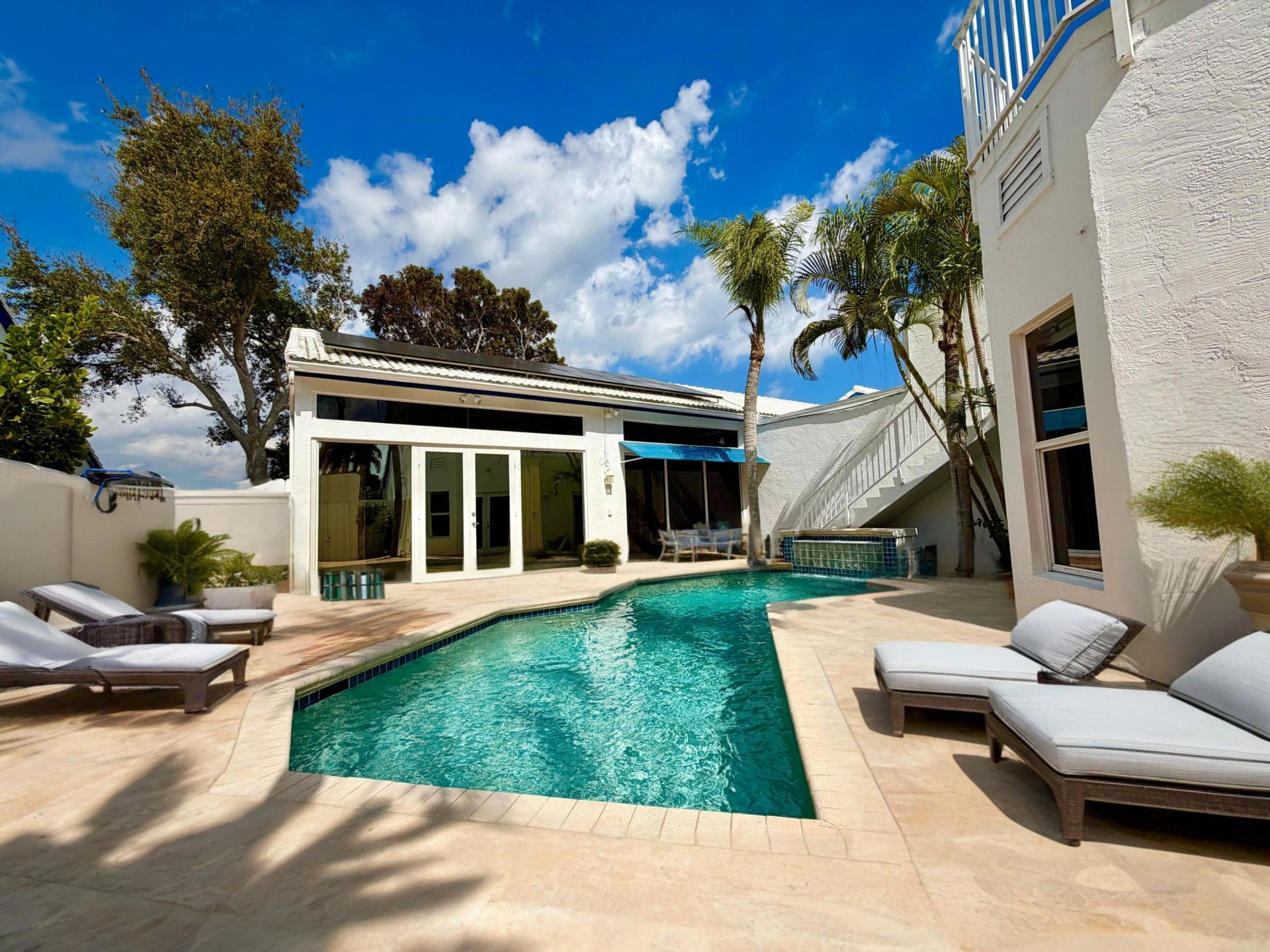 3687 Mykonos Court, Boca Raton, FL 33487 Photo