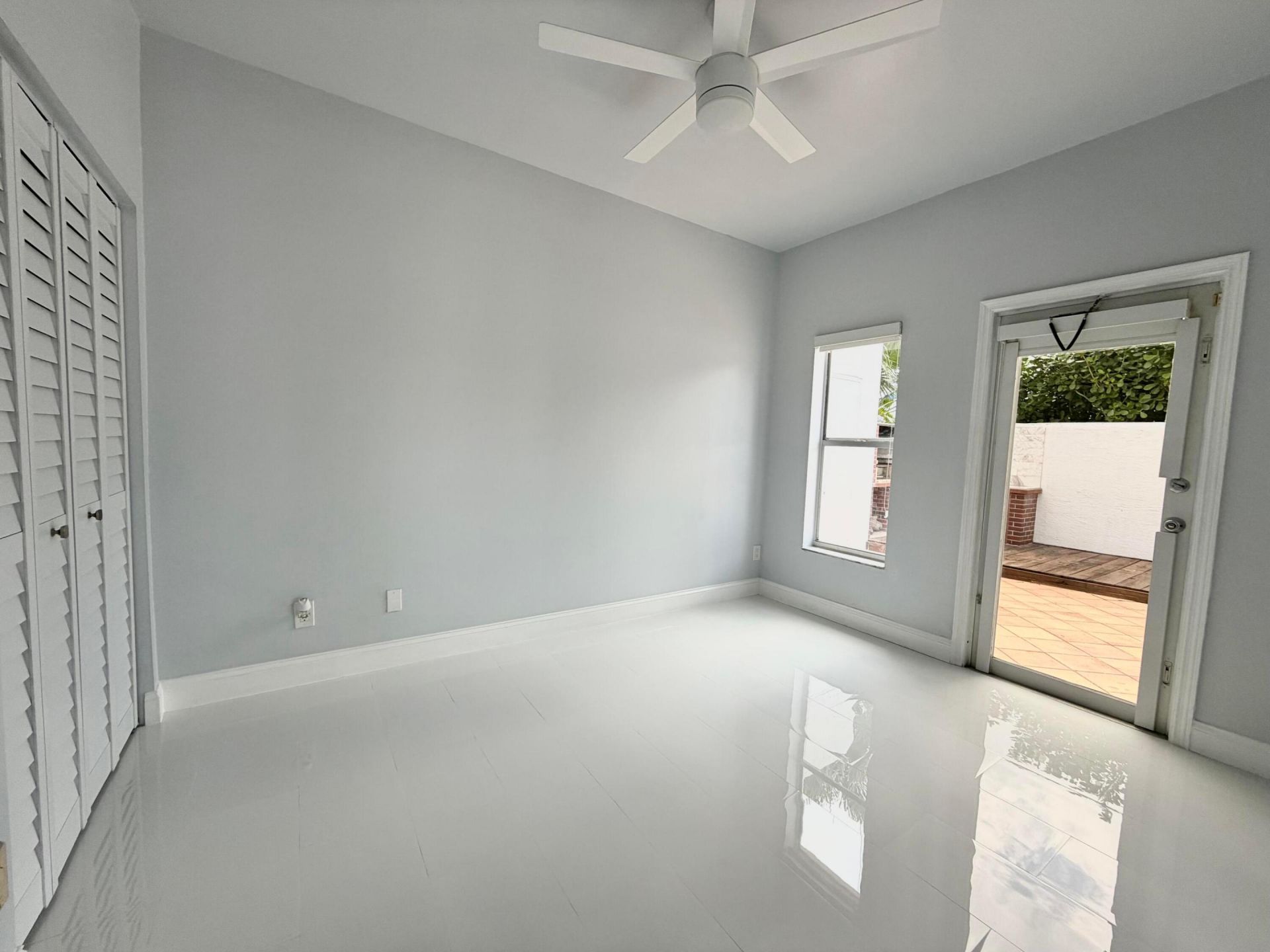 3687 Mykonos Court, Boca Raton, FL 33487 Photo