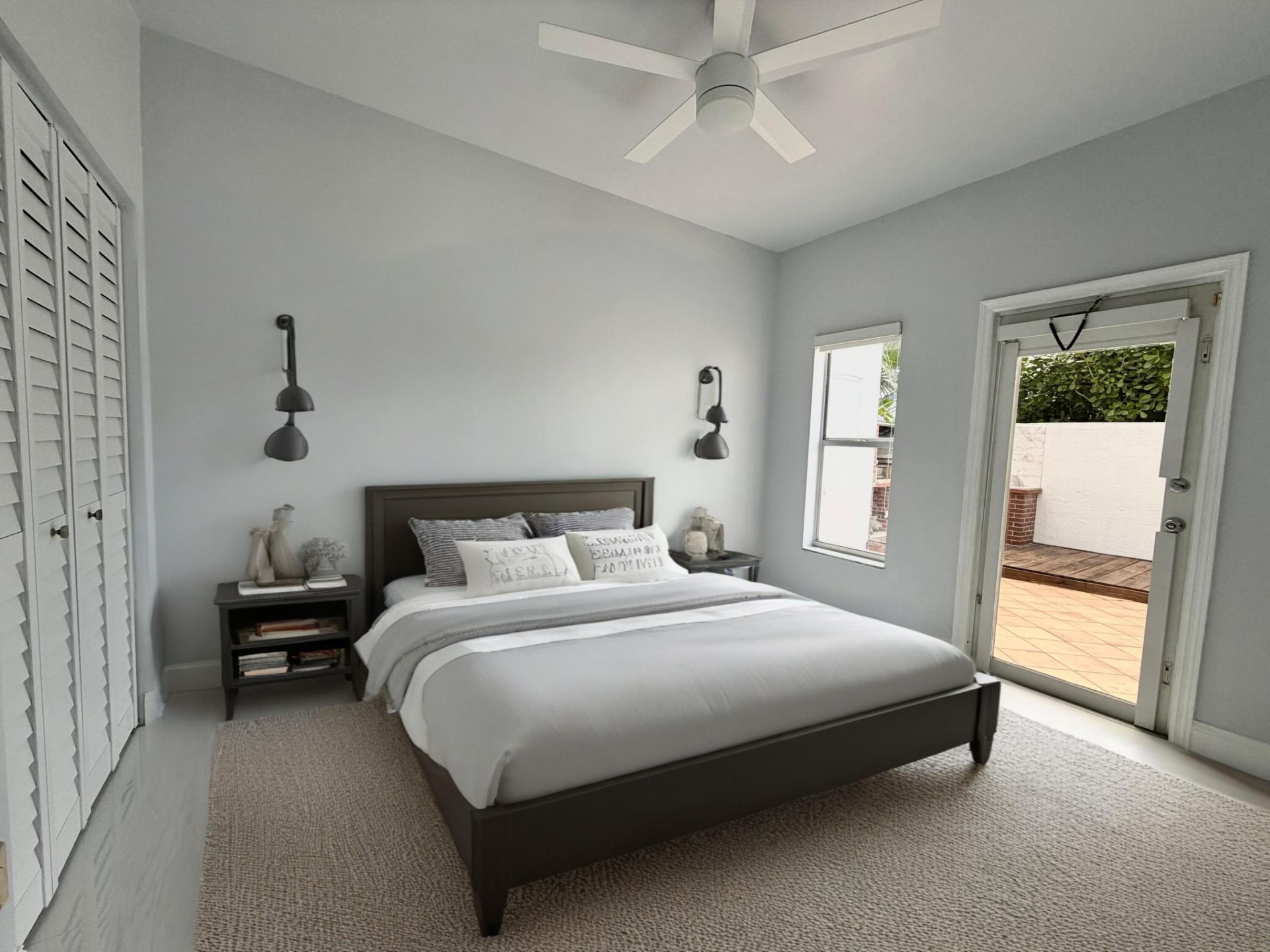 3687 Mykonos Court, Boca Raton, FL 33487 Photo