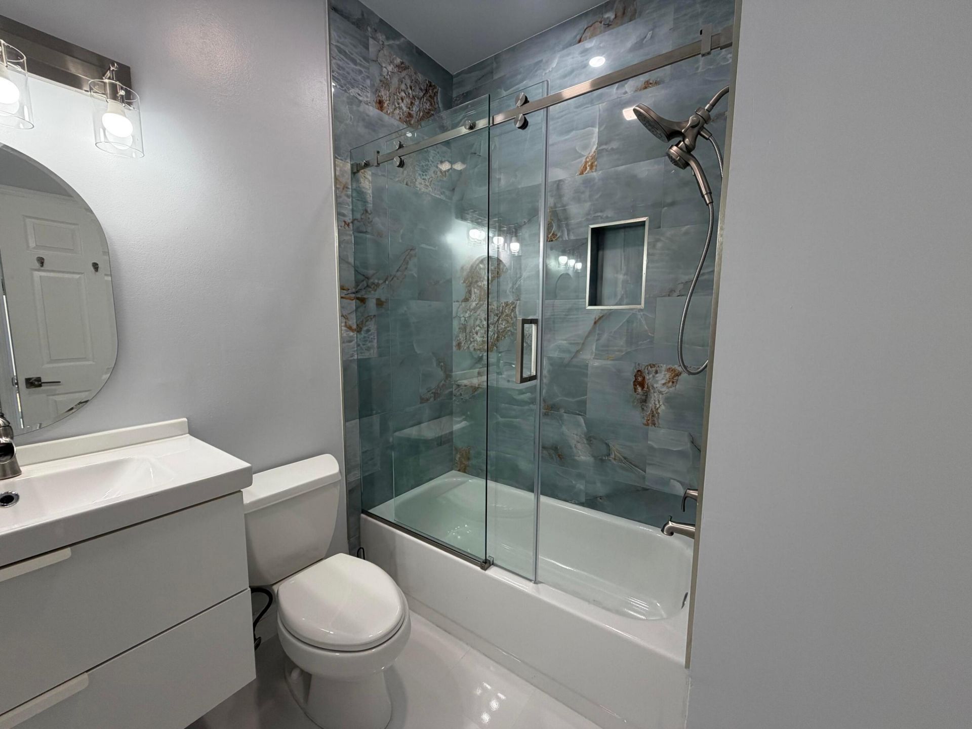 3687 Mykonos Court, Boca Raton, FL 33487 Photo