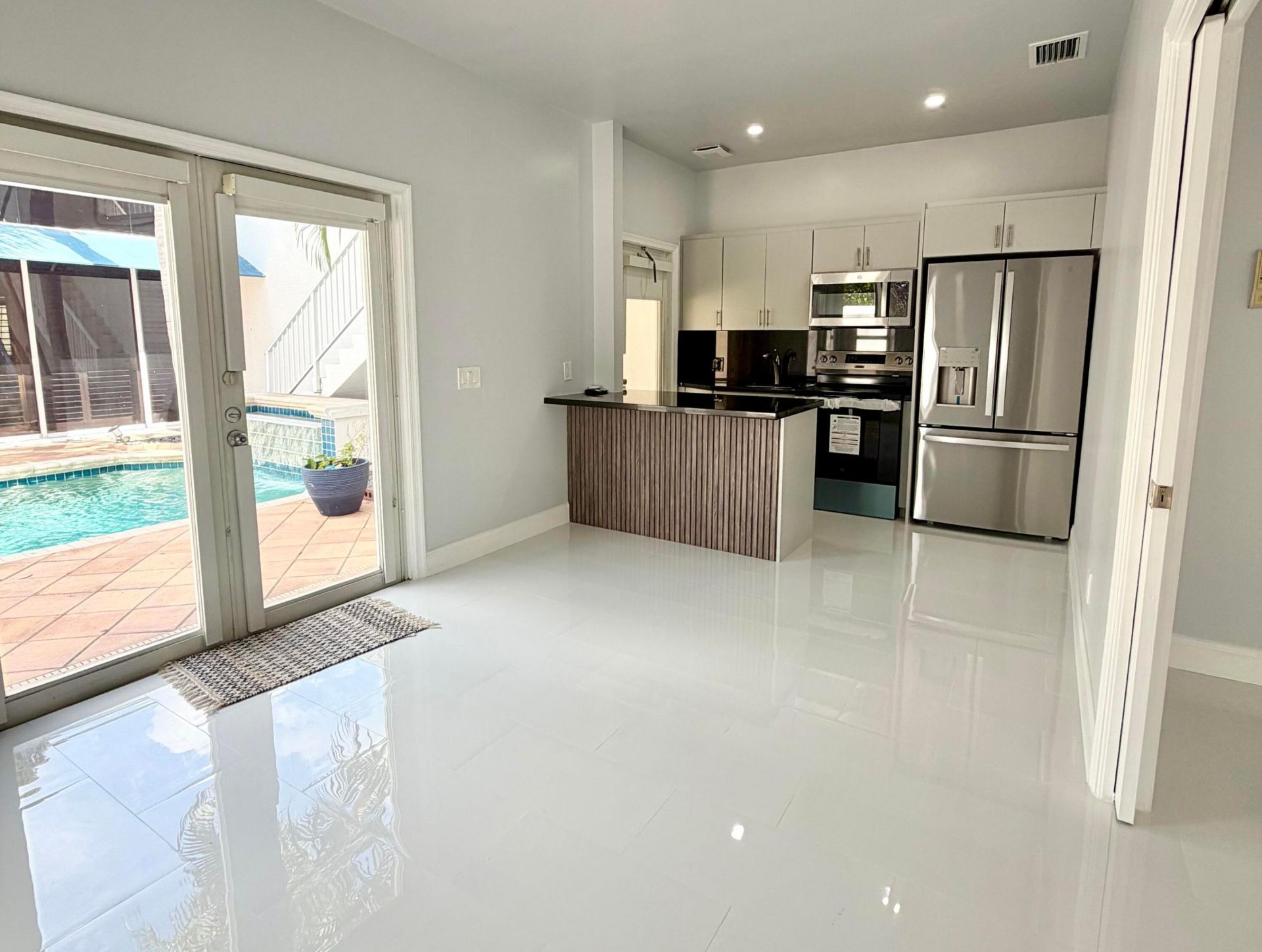 3687 Mykonos Court, Boca Raton, FL 33487 Photo