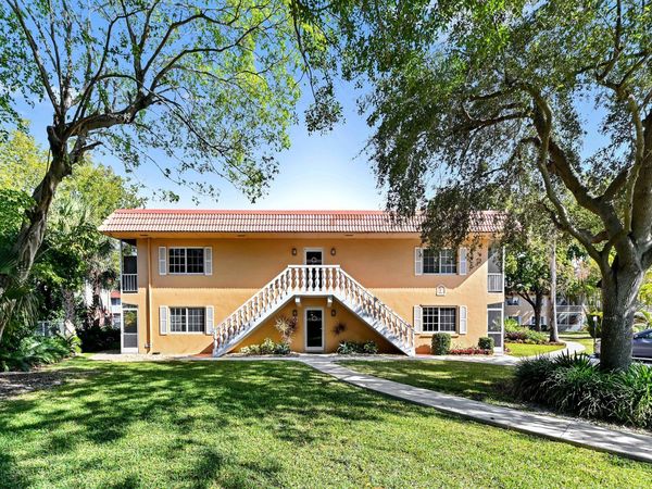 1951 NE 2nd Avenue, Unit 101i, Wilton Manors, FL 33305