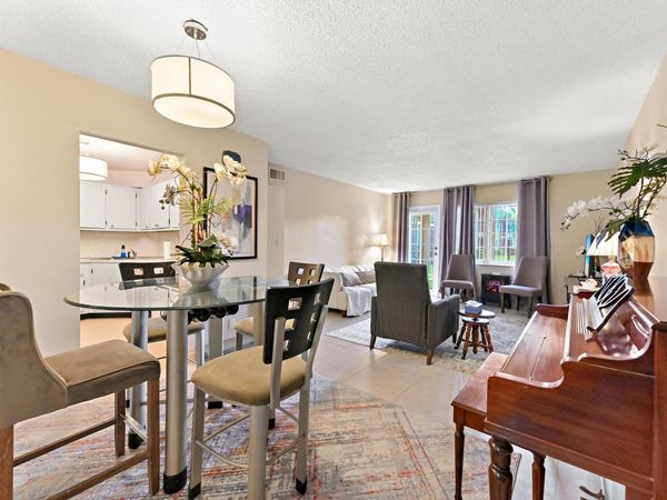 1951 NE 2nd Avenue, Unit 101i, Wilton Manors, FL 33305