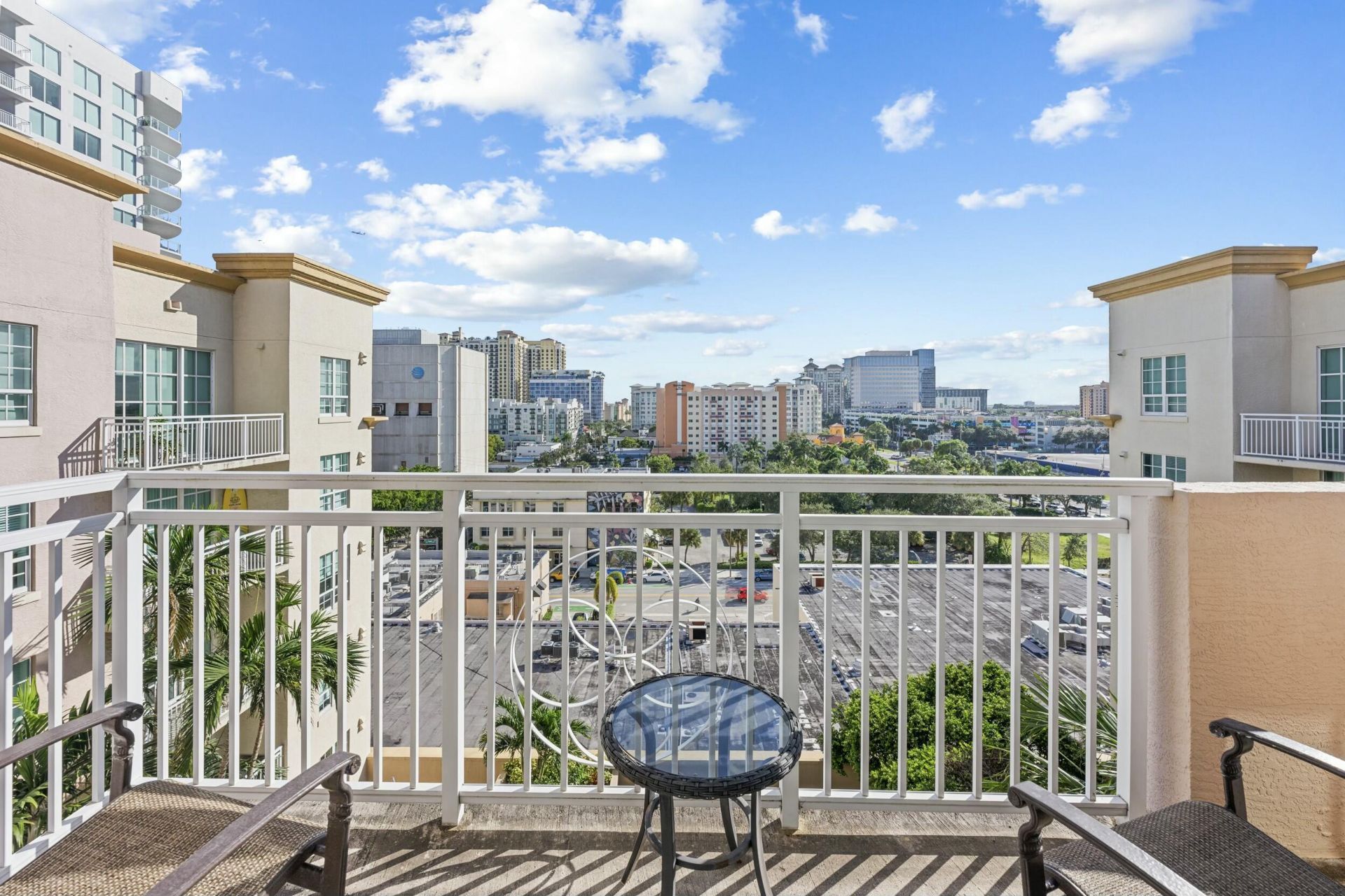 410 Evernia Street, Unit 807, West Palm Beach, FL 33401 Photo